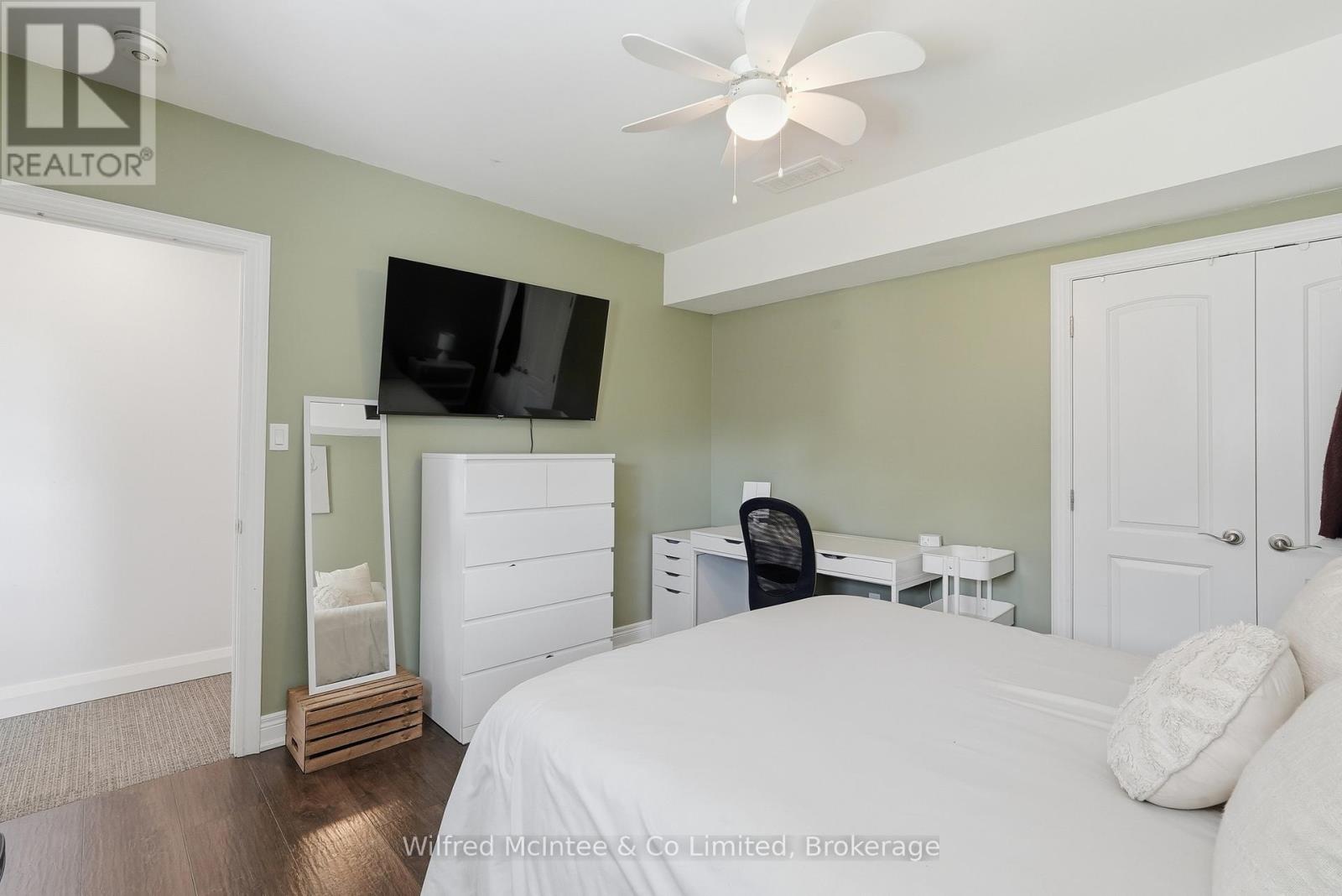 29 Church Street, Melancthon, Ontario  L9V 3G1 - Photo 33 - X13455100