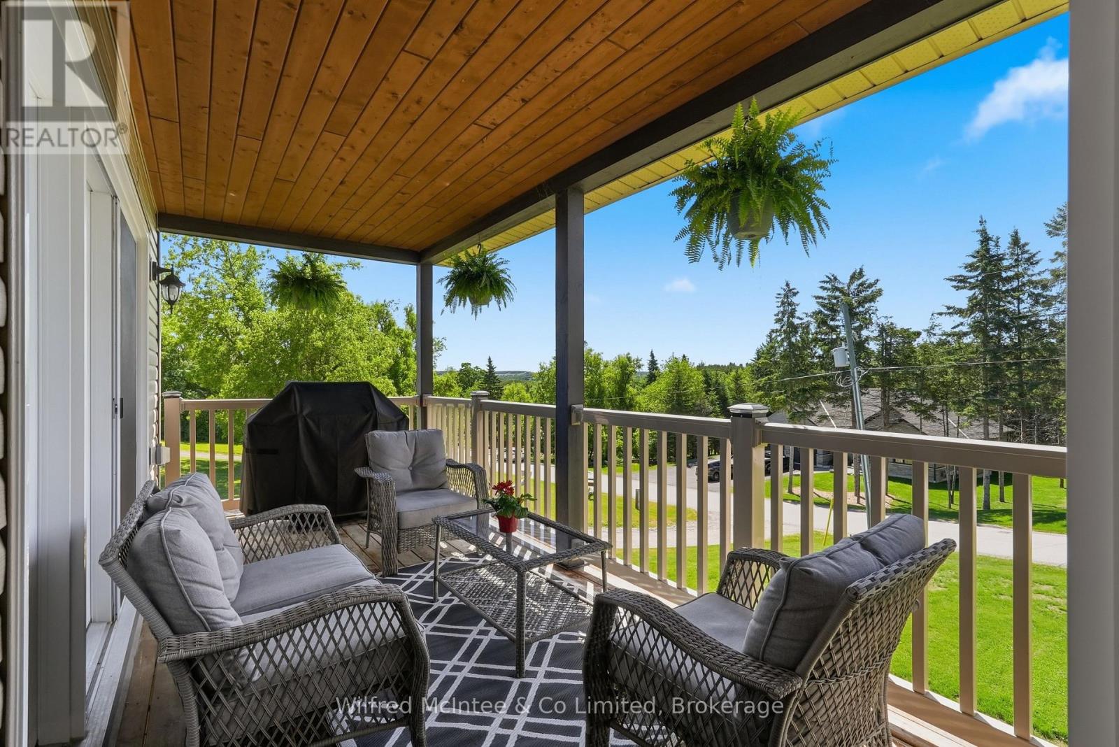 29 Church Street, Melancthon, Ontario  L9V 3G1 - Photo 36 - X13455100
