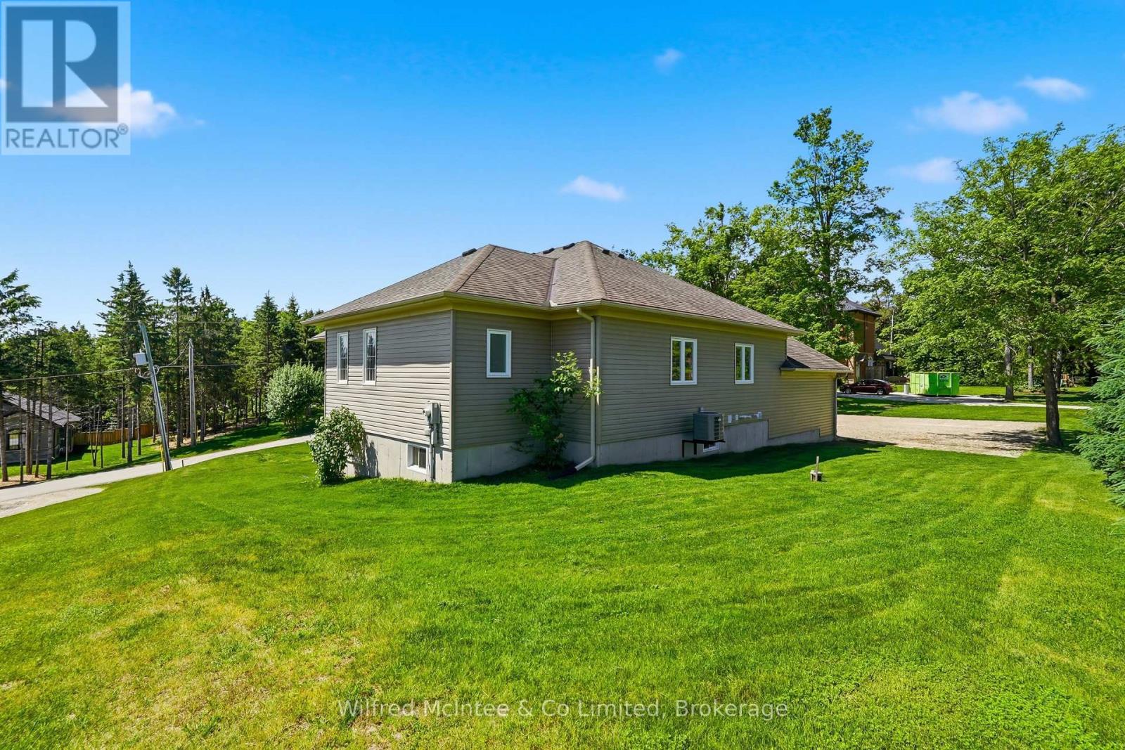 29 Church Street, Melancthon, Ontario  L9V 3G1 - Photo 37 - X13455100
