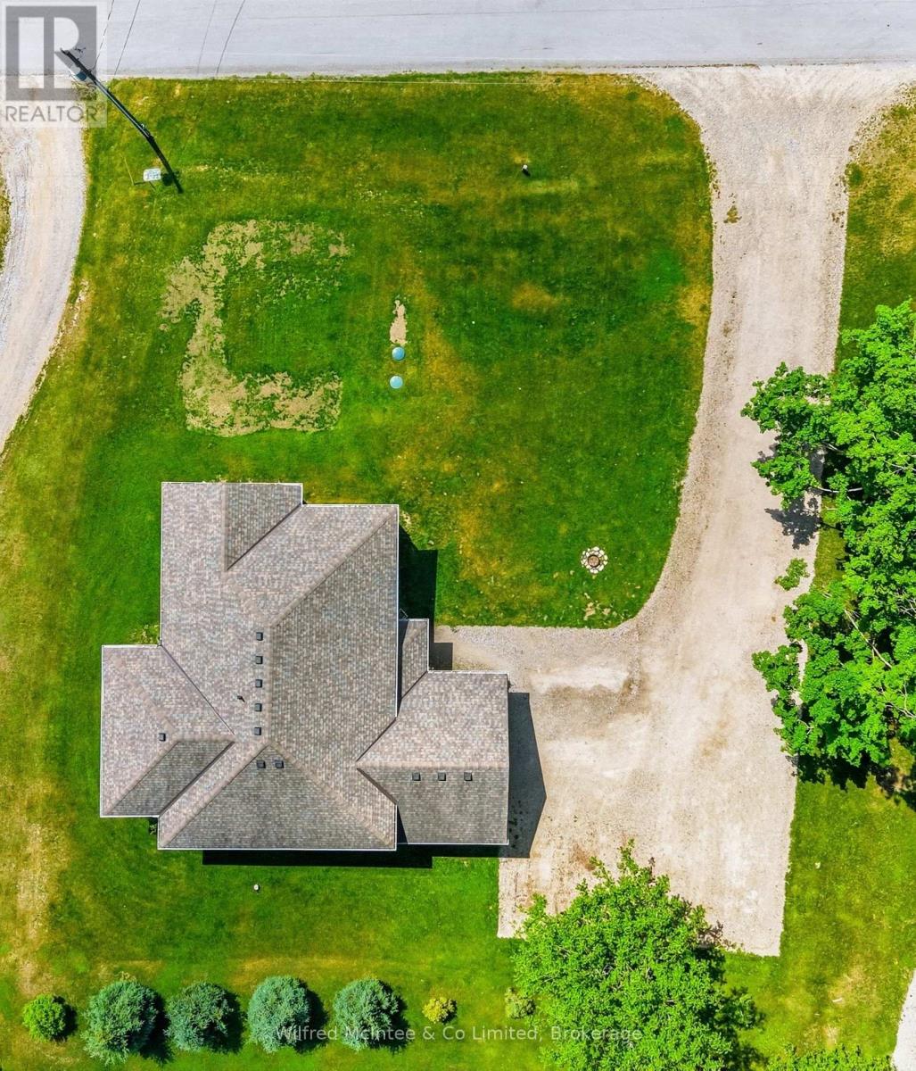 29 Church Street, Melancthon, Ontario  L9V 3G1 - Photo 38 - X13455100