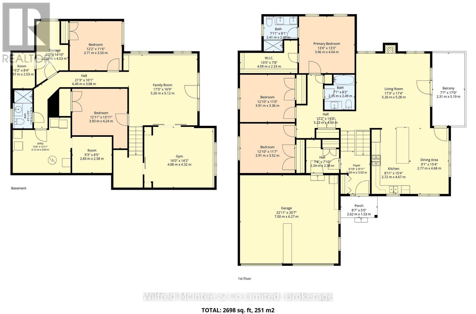 29 Church Street, Melancthon, Ontario  L9V 3G1 - Photo 39 - X13455100