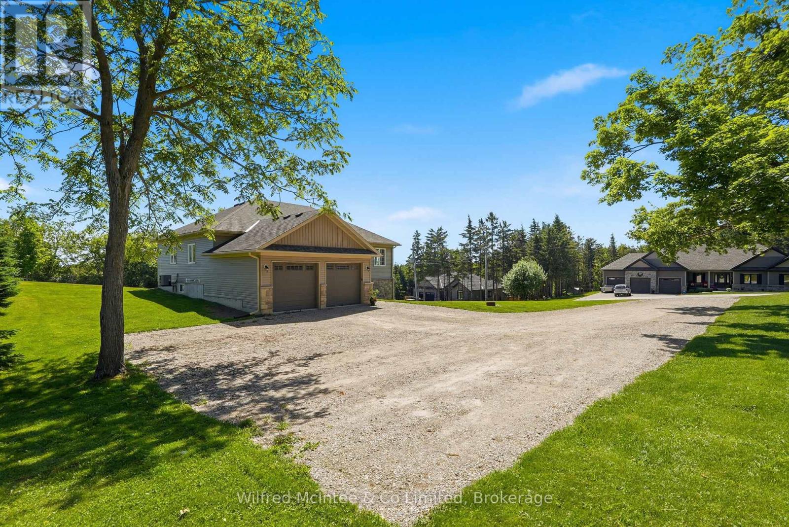 29 Church Street, Melancthon, Ontario  L9V 3G1 - Photo 4 - X13455100