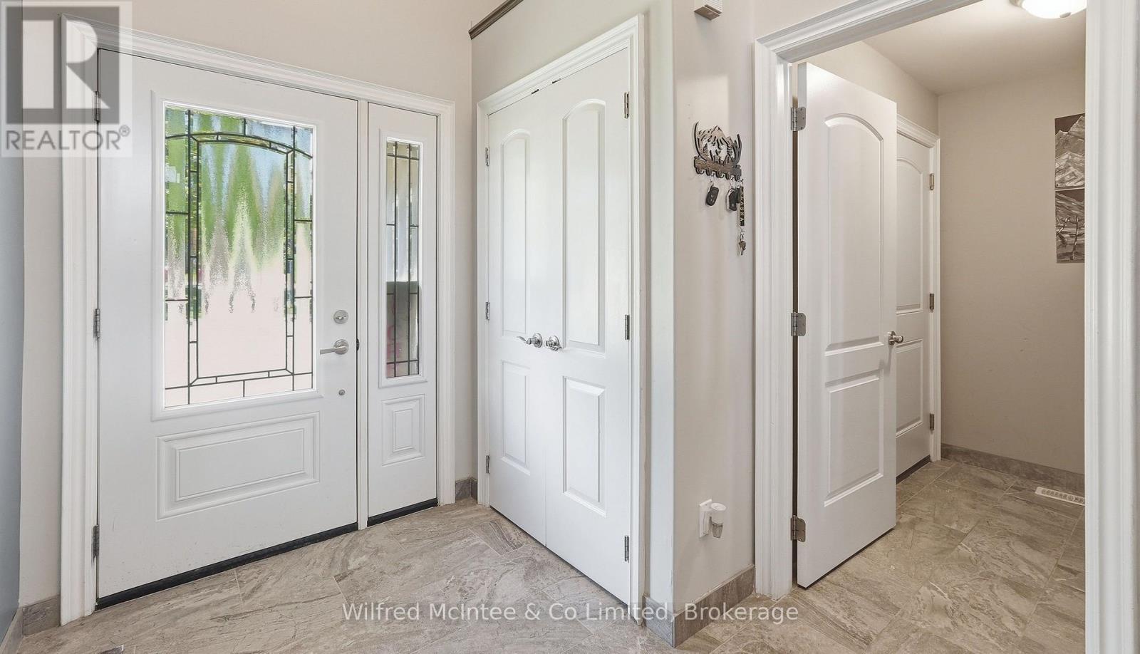 29 Church Street, Melancthon, Ontario  L9V 3G1 - Photo 6 - X13455100