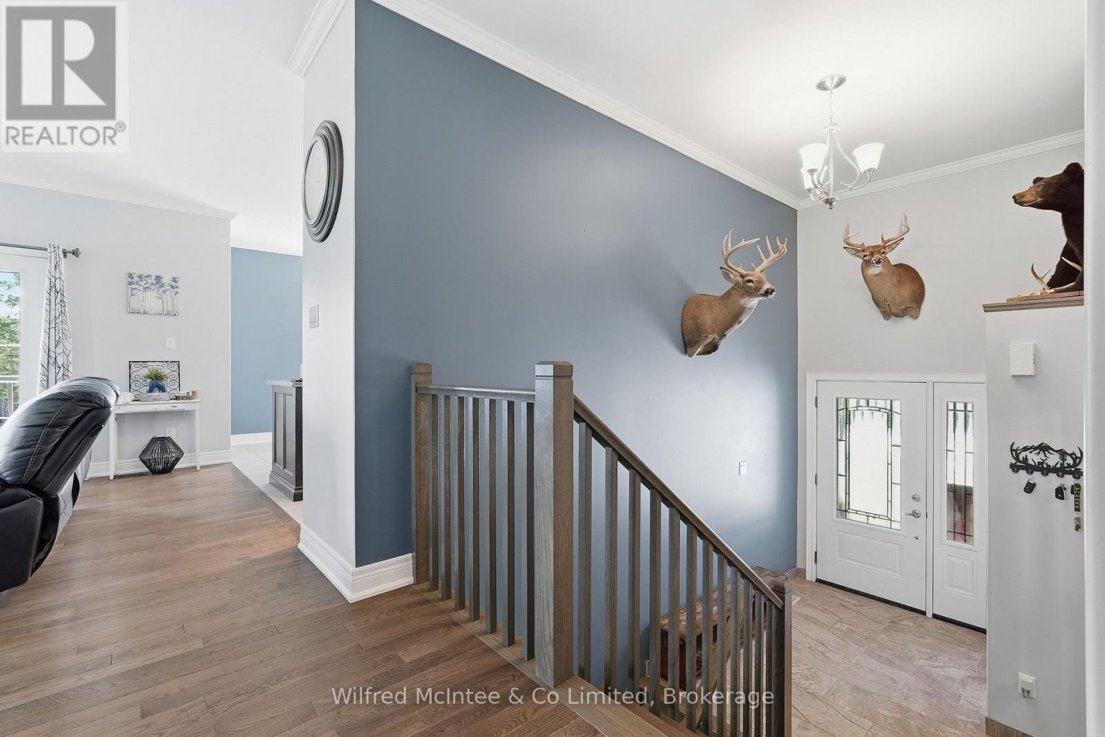 29 Church Street, Melancthon, Ontario  L9V 3G1 - Photo 7 - X13455100