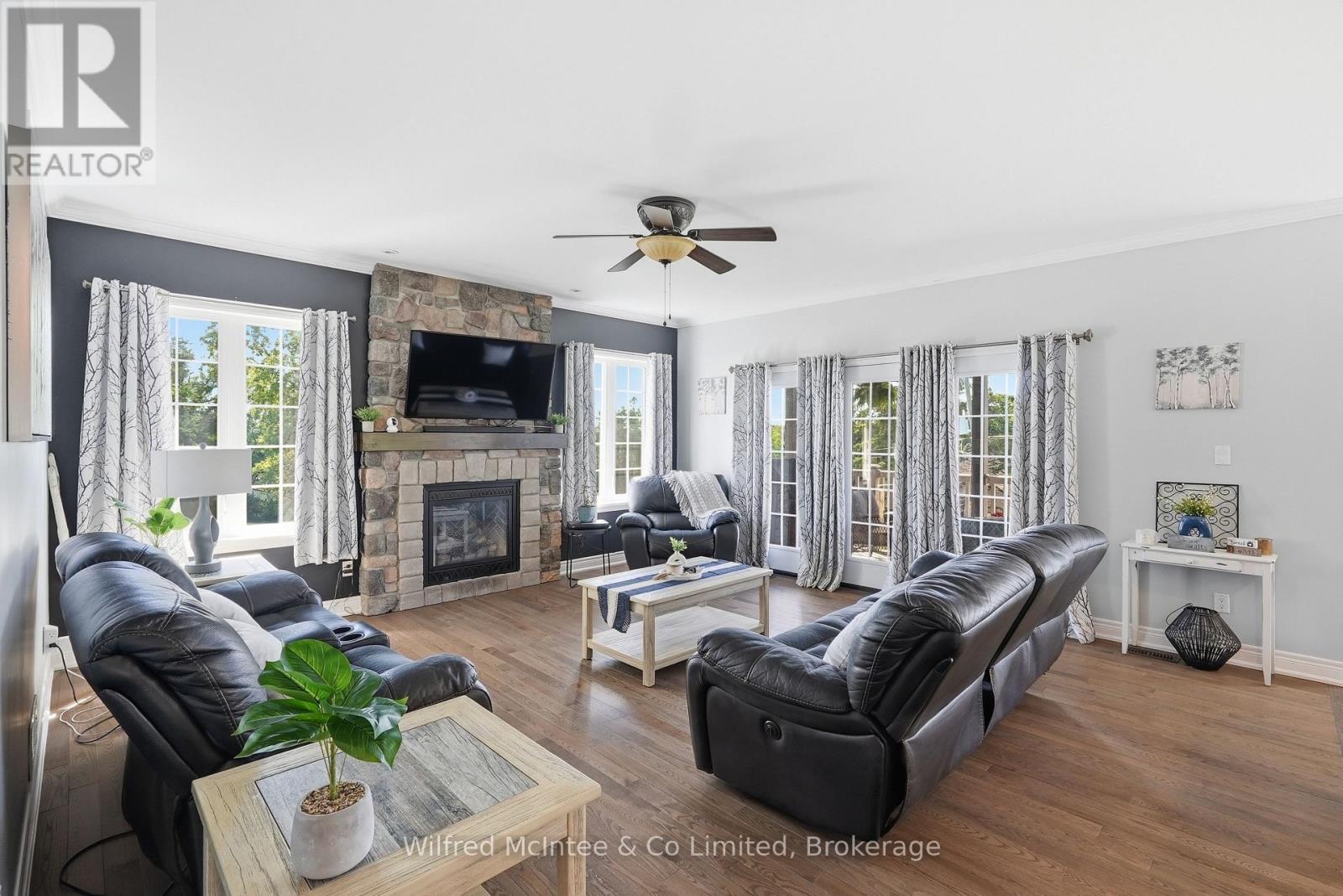 29 Church Street, Melancthon, Ontario  L9V 3G1 - Photo 8 - X13455100