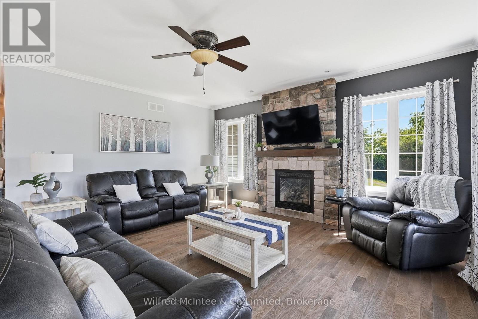 29 Church Street, Melancthon, Ontario  L9V 3G1 - Photo 9 - X13455100