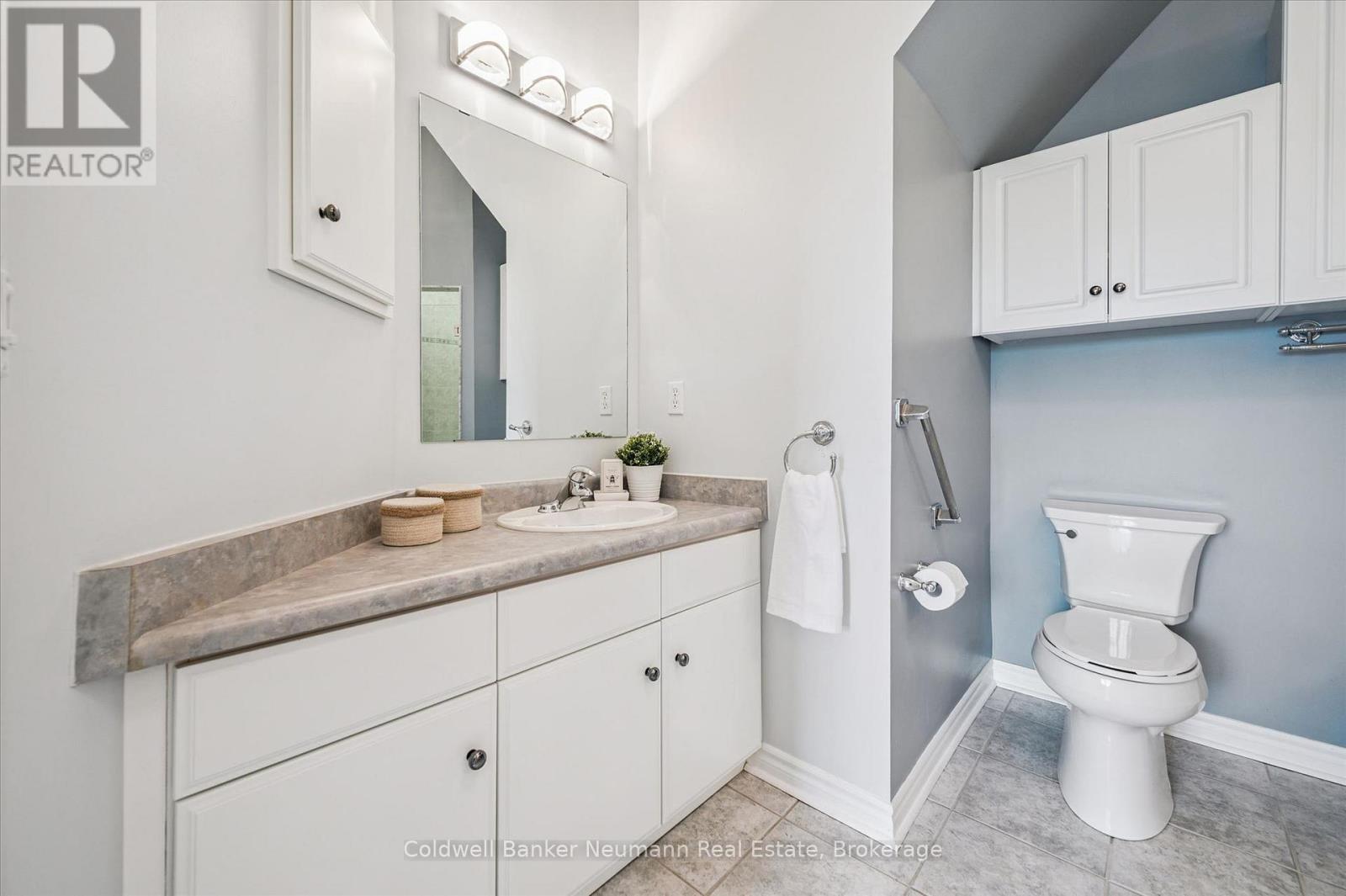 306 - 478 St Andrew Street E, Centre Wellington, Ontario  N1M 3V7 - Photo 20 - X13455116