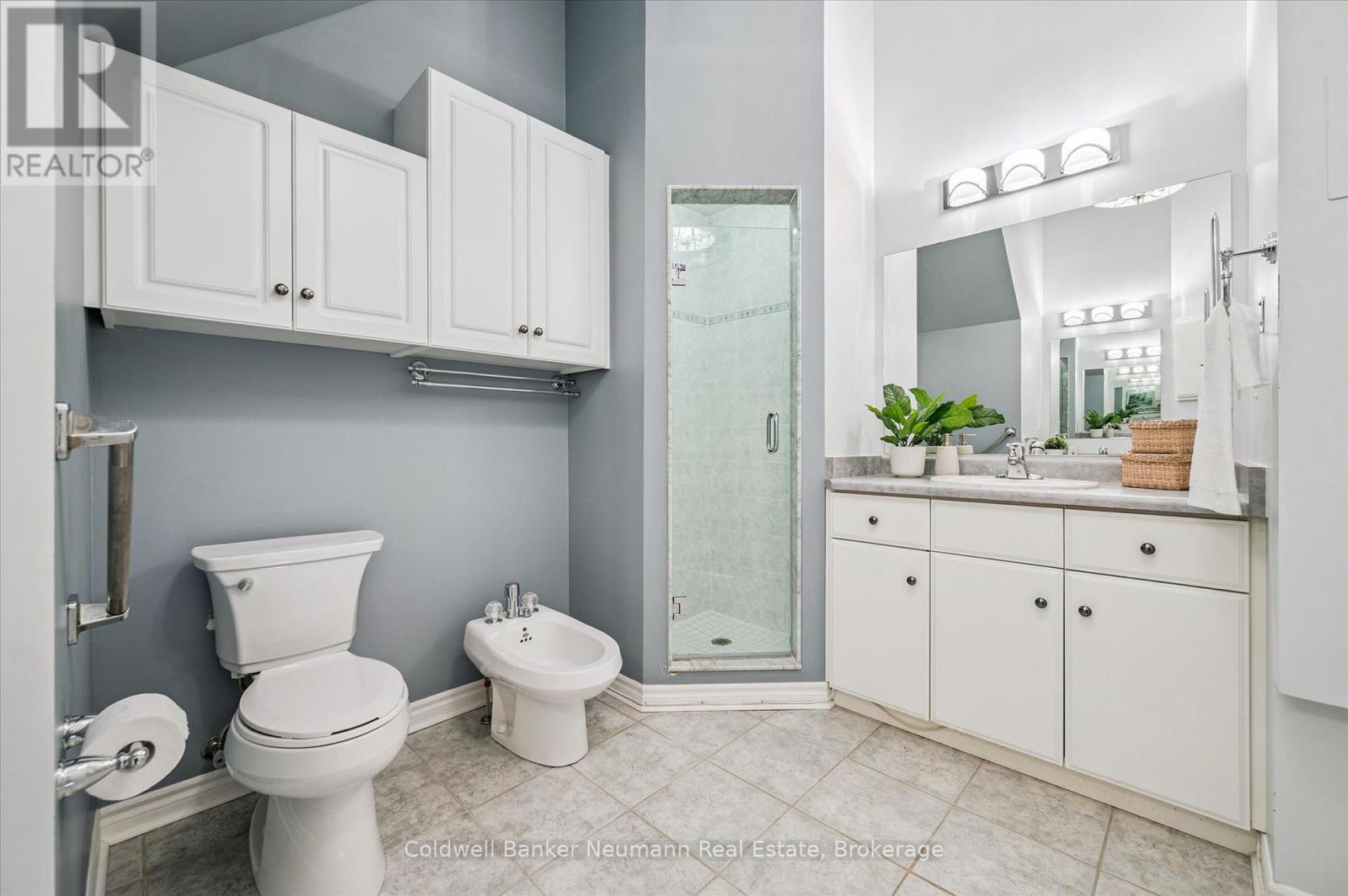 306 - 478 St Andrew Street E, Centre Wellington, Ontario  N1M 3V7 - Photo 21 - X13455116