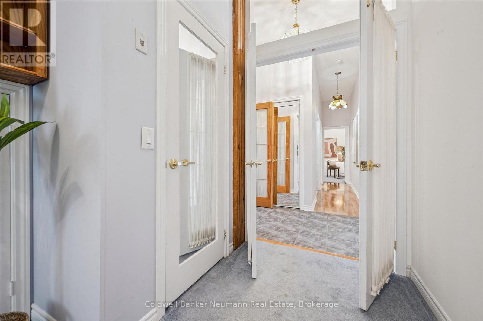 306 - 478 St Andrew Street E, Centre Wellington, Ontario  N1M 3V7 - Photo 24 - X13455116