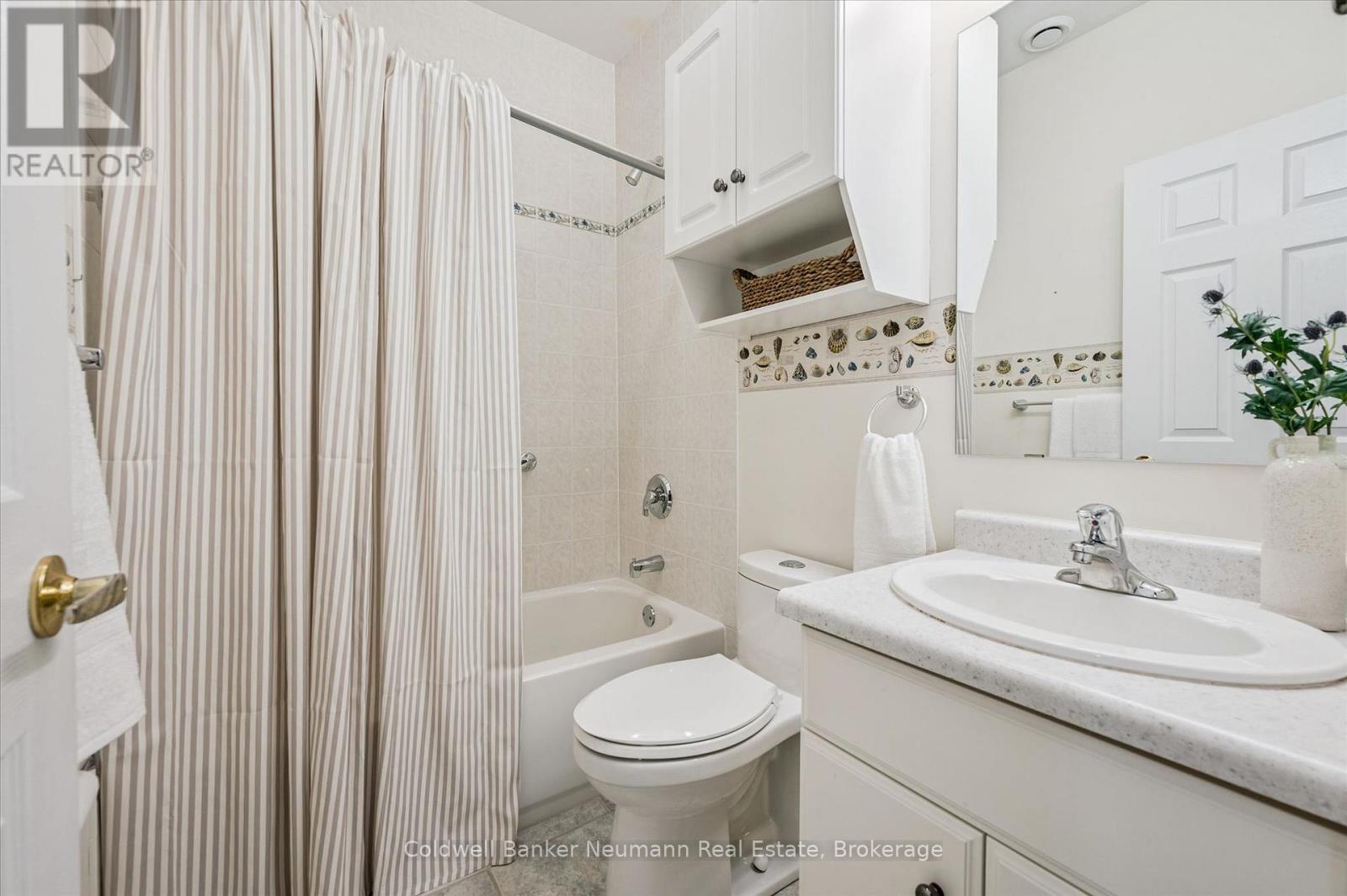 306 - 478 St Andrew Street E, Centre Wellington, Ontario  N1M 3V7 - Photo 27 - X13455116