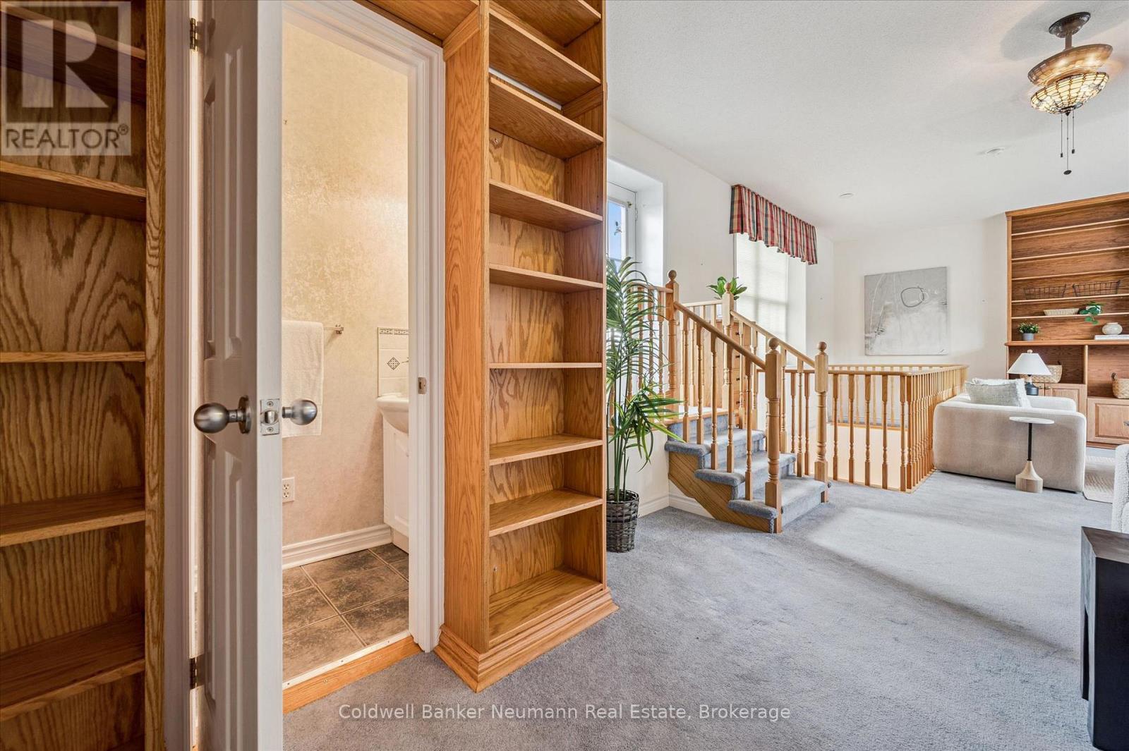 306 - 478 St Andrew Street E, Centre Wellington, Ontario  N1M 3V7 - Photo 29 - X13455116