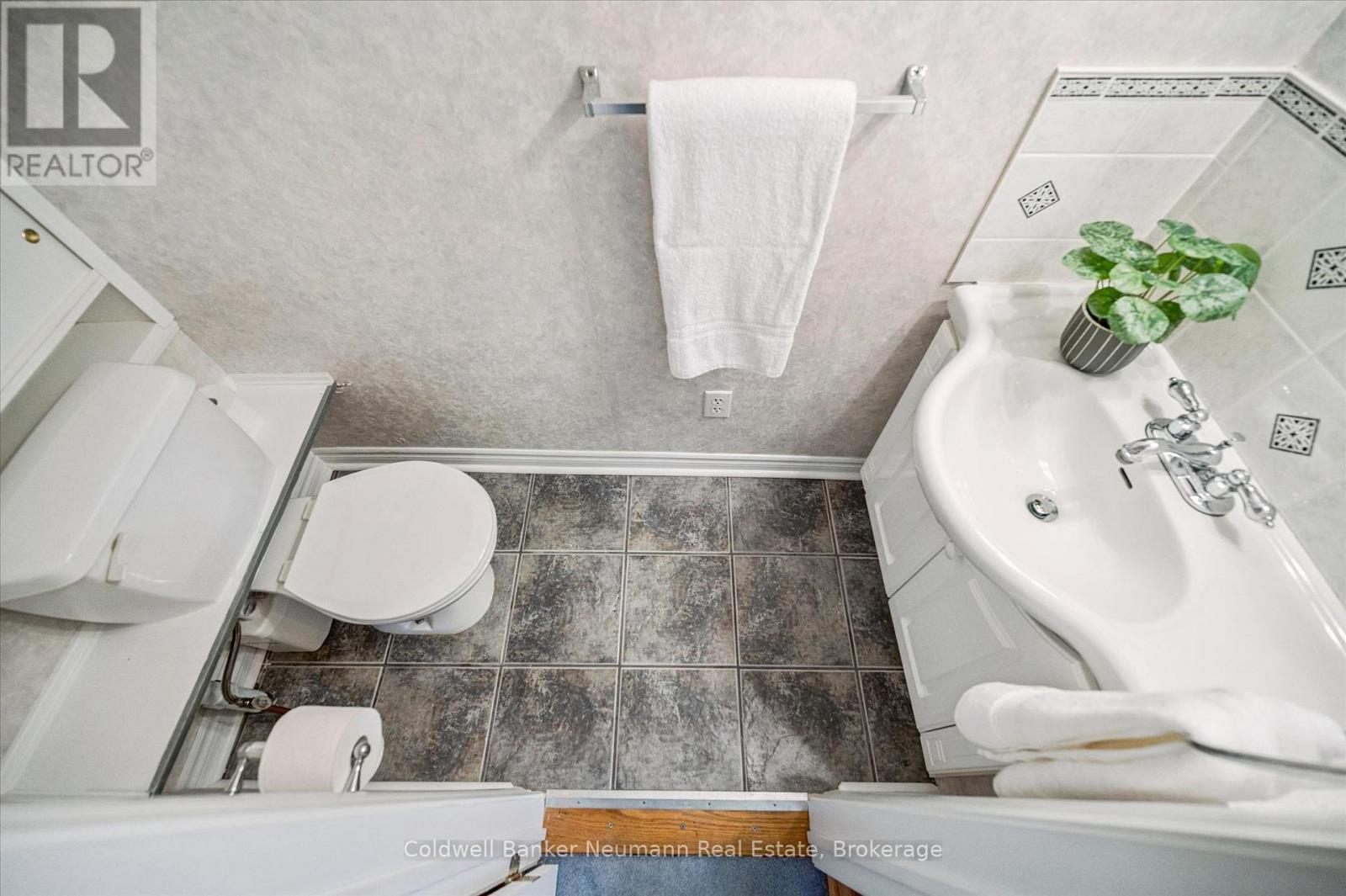 306 - 478 St Andrew Street E, Centre Wellington, Ontario  N1M 3V7 - Photo 30 - X13455116