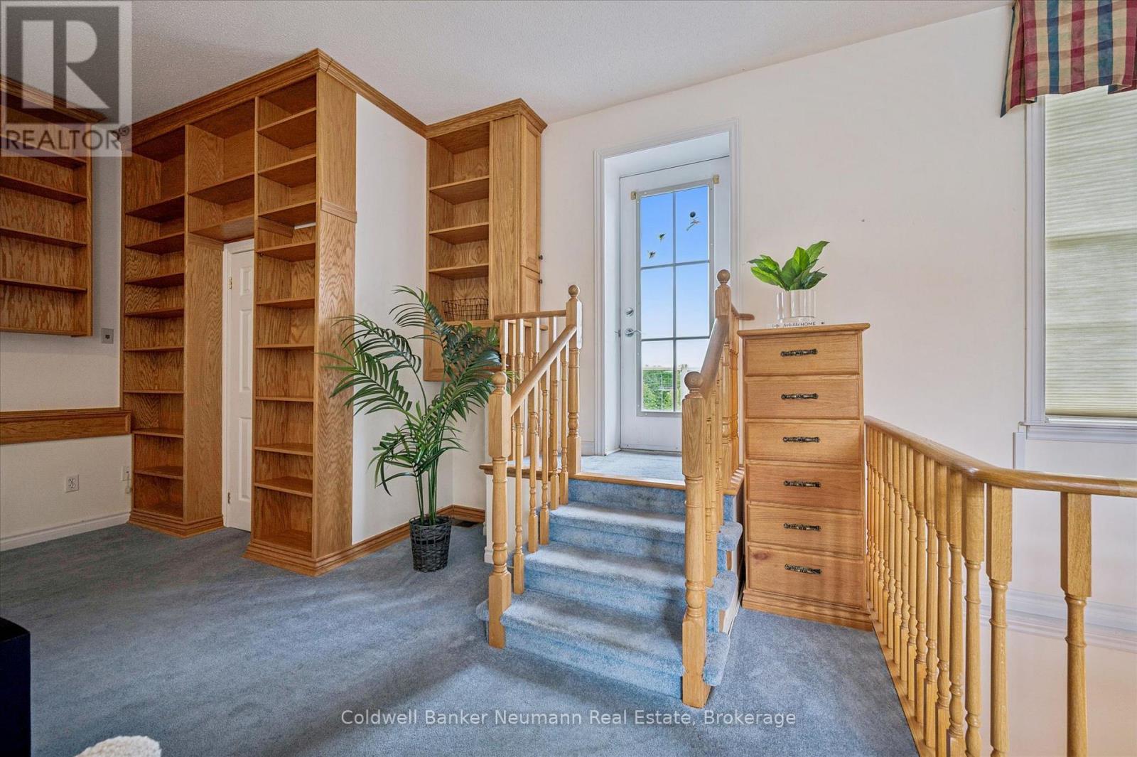 306 - 478 St Andrew Street E, Centre Wellington, Ontario  N1M 3V7 - Photo 35 - X13455116