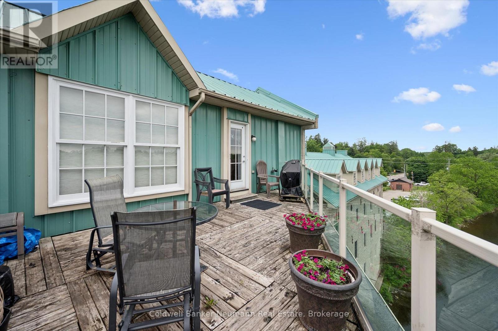 306 - 478 St Andrew Street E, Centre Wellington, Ontario  N1M 3V7 - Photo 36 - X13455116