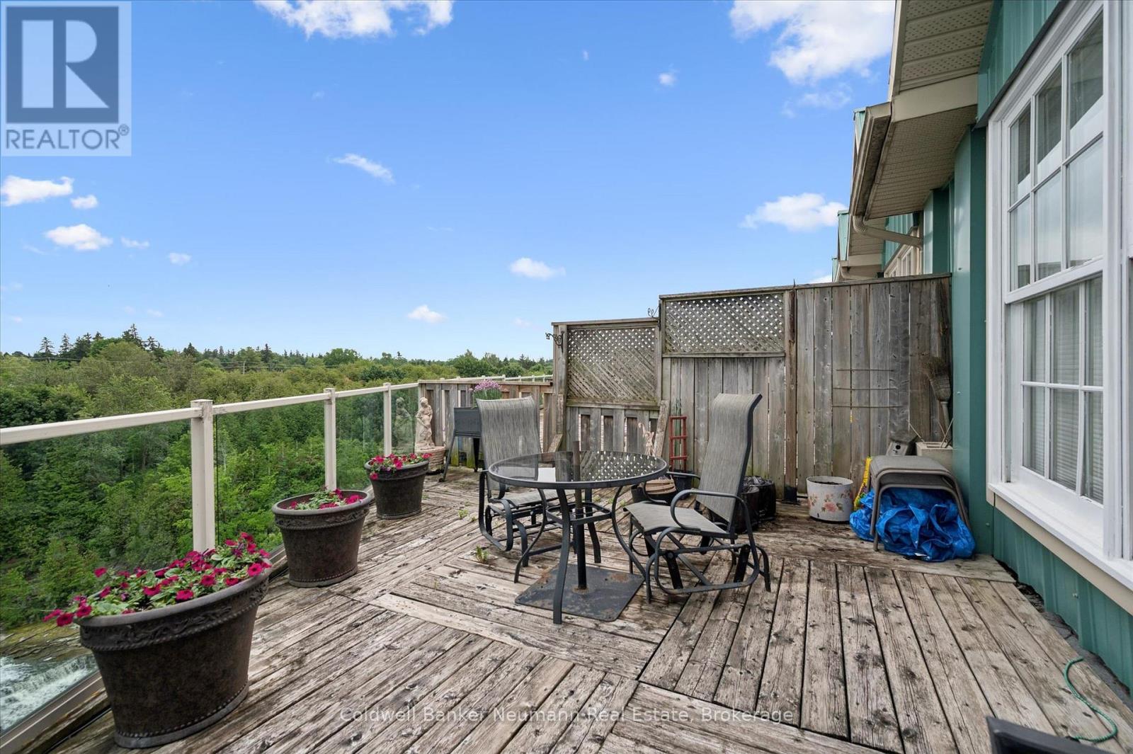 306 - 478 St Andrew Street E, Centre Wellington, Ontario  N1M 3V7 - Photo 37 - X13455116
