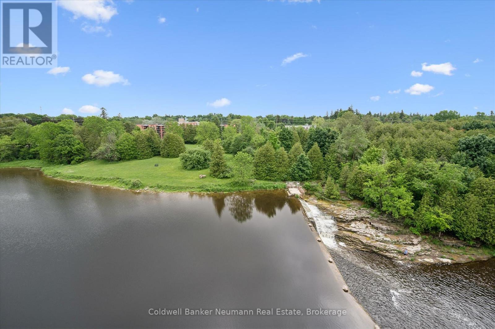 306 - 478 St Andrew Street E, Centre Wellington, Ontario  N1M 3V7 - Photo 39 - X13455116