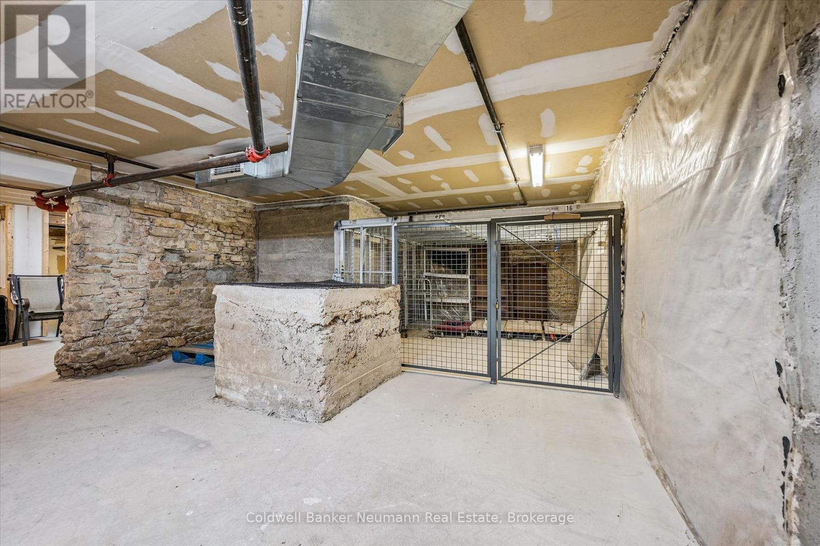 306 - 478 St Andrew Street E, Centre Wellington, Ontario  N1M 3V7 - Photo 40 - X13455116