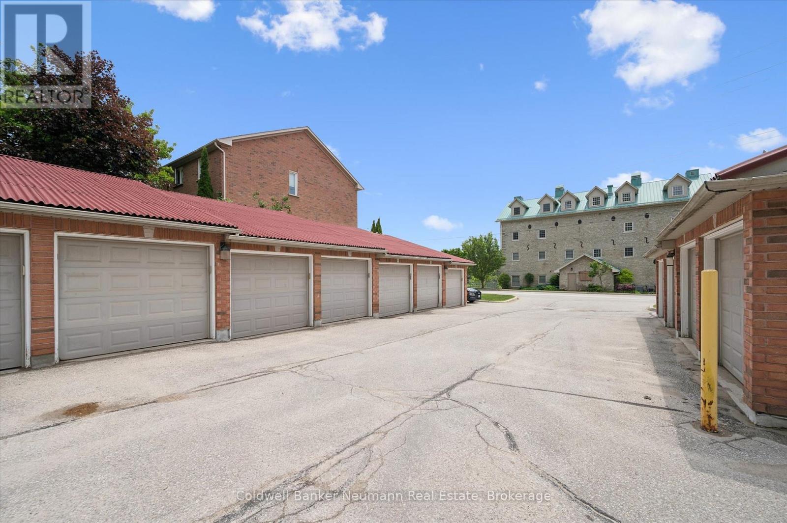 306 - 478 St Andrew Street E, Centre Wellington, Ontario  N1M 3V7 - Photo 41 - X13455116