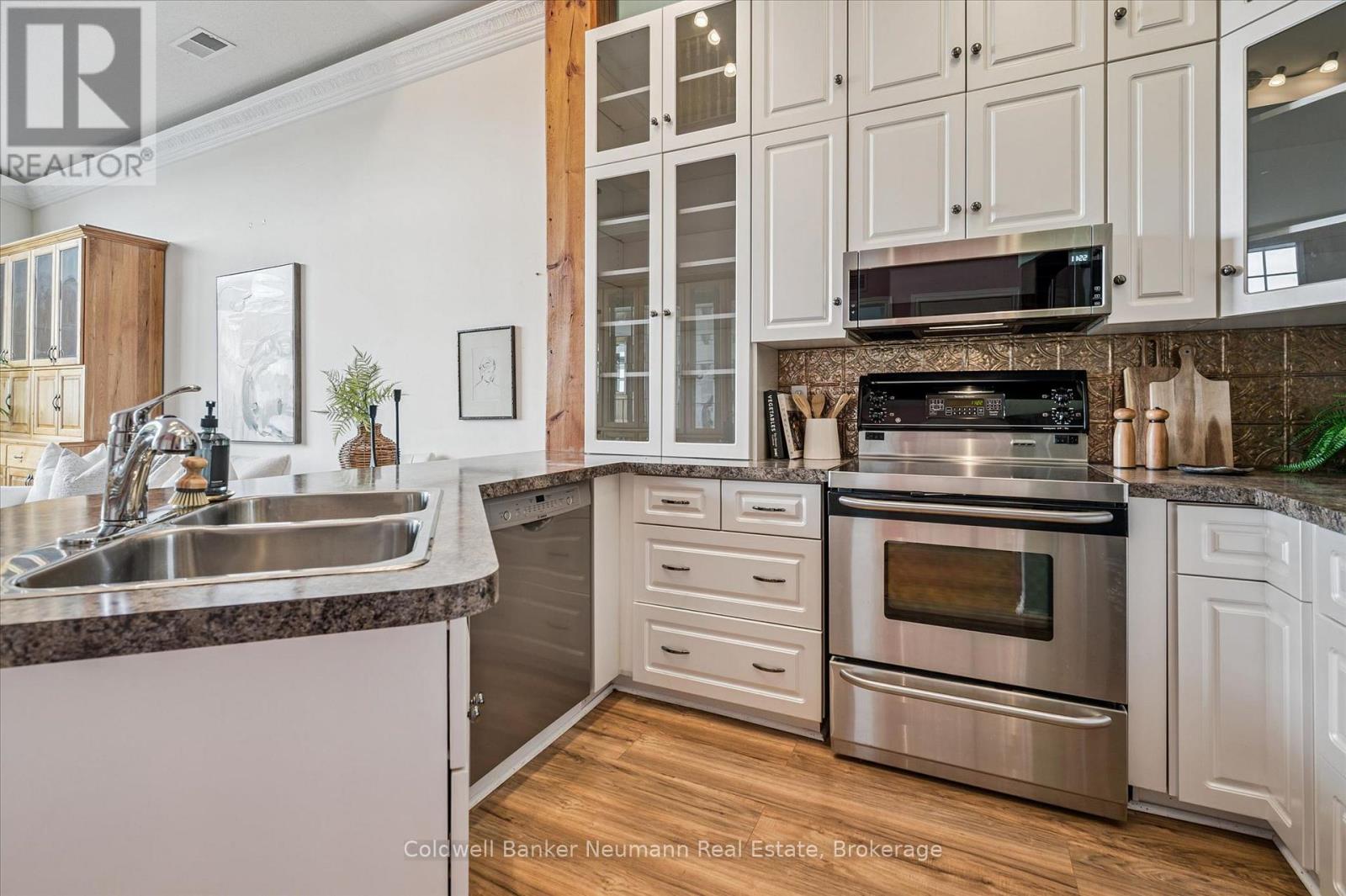 306 - 478 St Andrew Street E, Centre Wellington, Ontario  N1M 3V7 - Photo 7 - X13455116