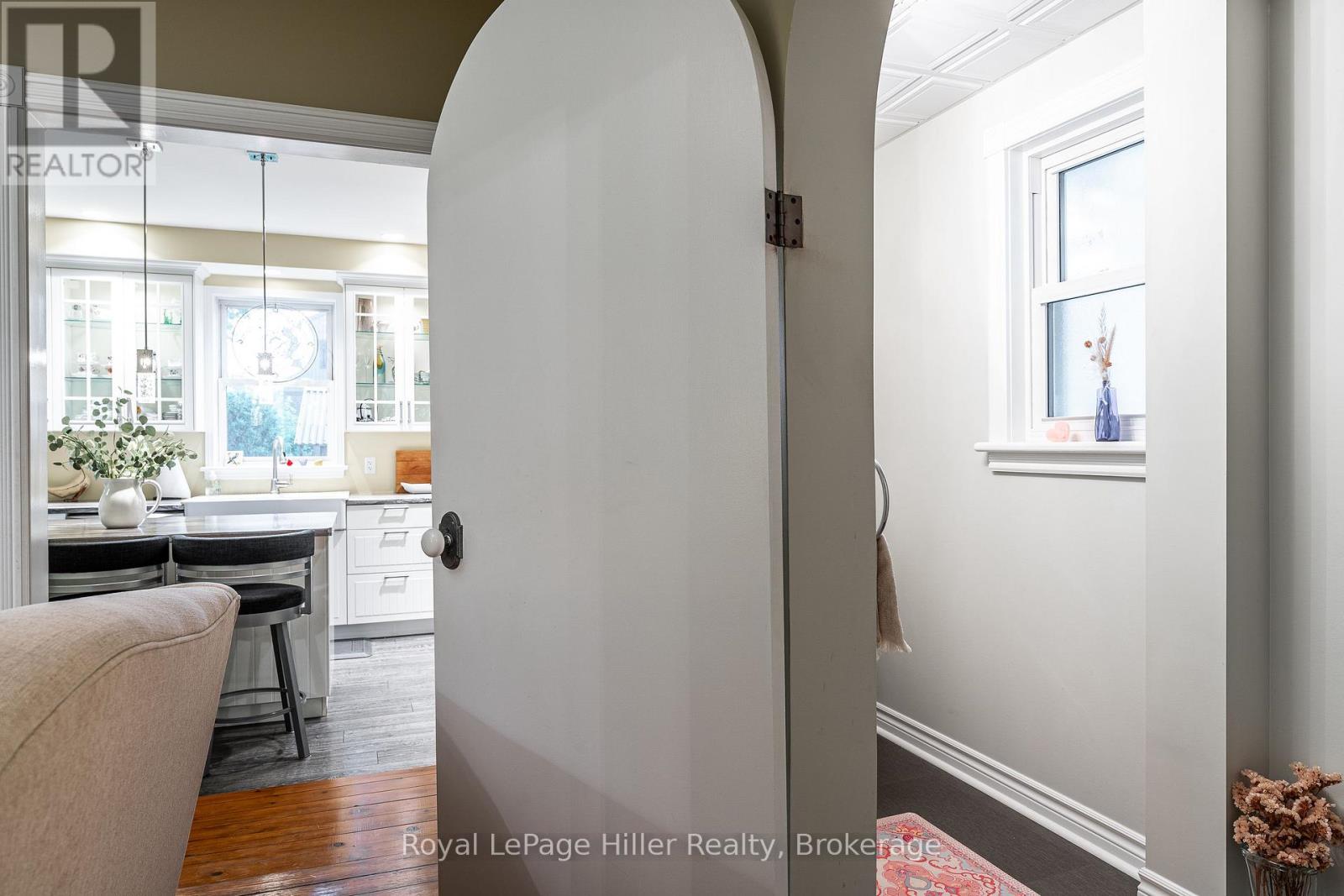 121 Milton Street, Stratford, Ontario  N5A 3V2 - Photo 14 - X13455138