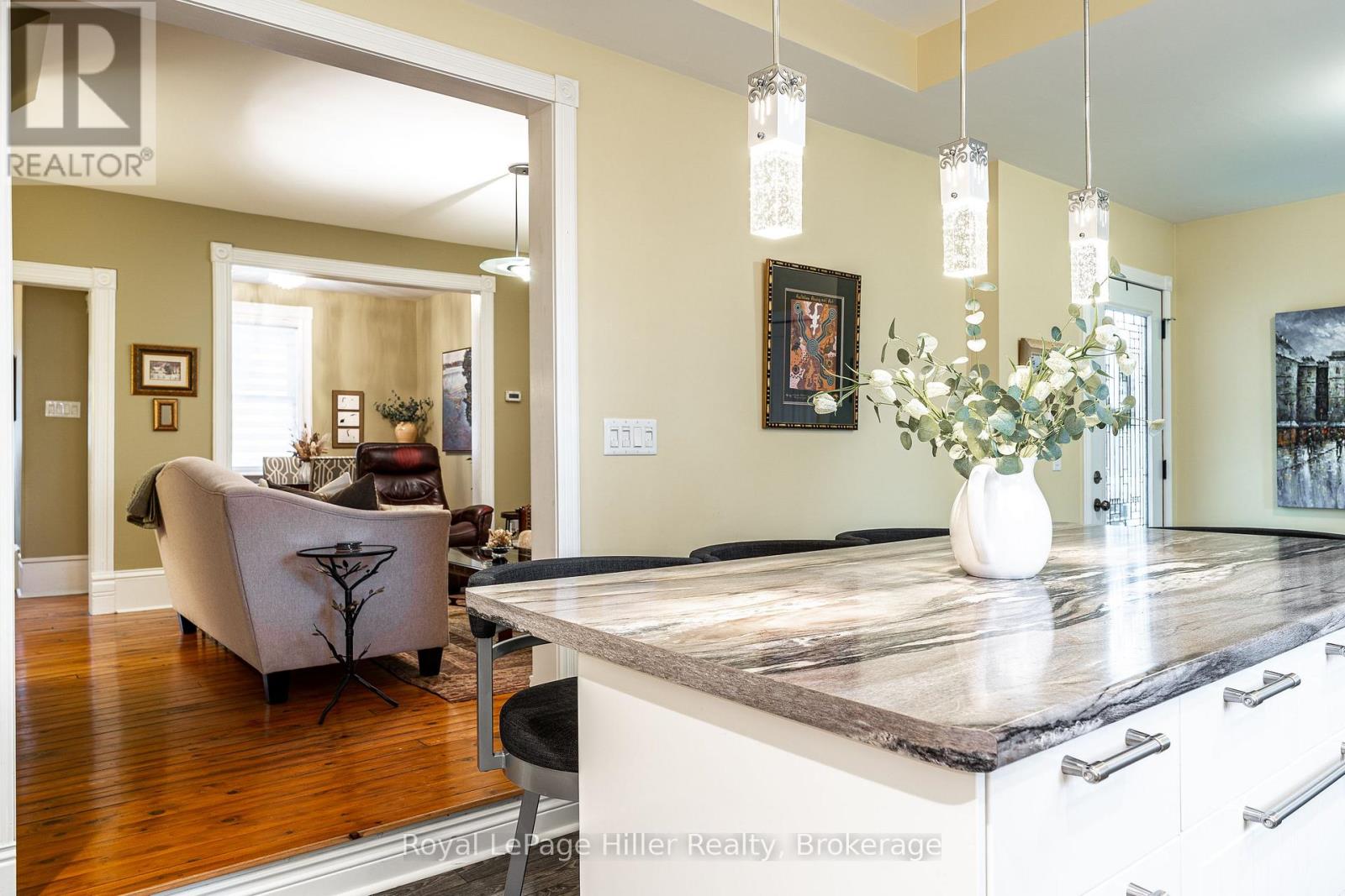 121 Milton Street, Stratford, Ontario  N5A 3V2 - Photo 20 - X13455138