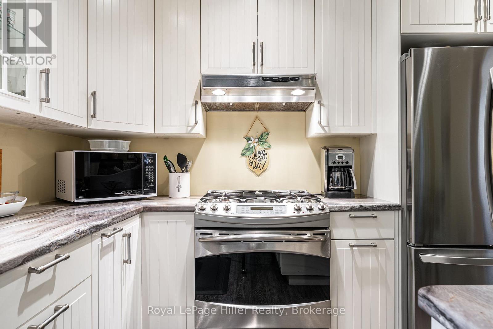 121 Milton Street, Stratford, Ontario  N5A 3V2 - Photo 21 - X13455138