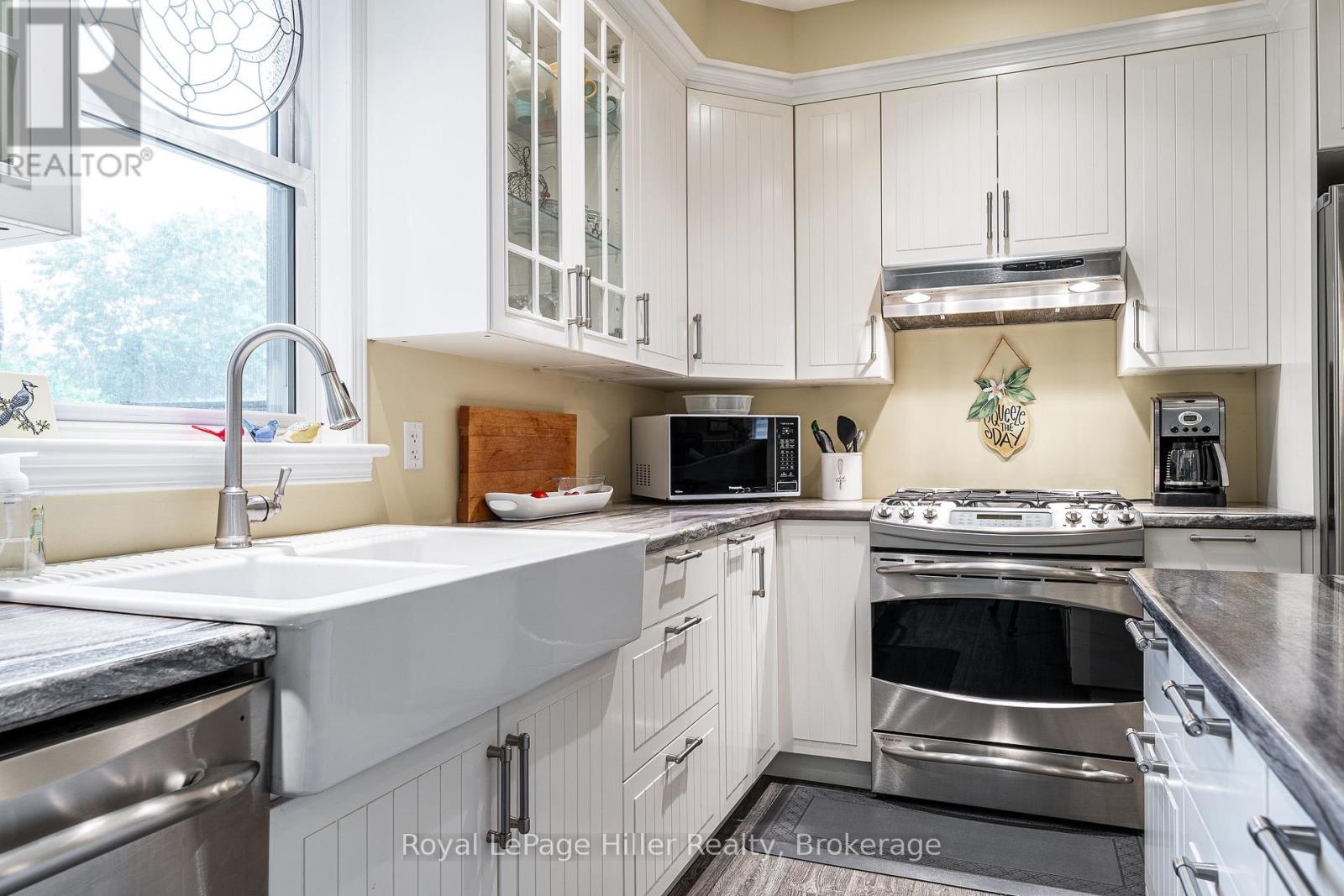 121 Milton Street, Stratford, Ontario  N5A 3V2 - Photo 22 - X13455138