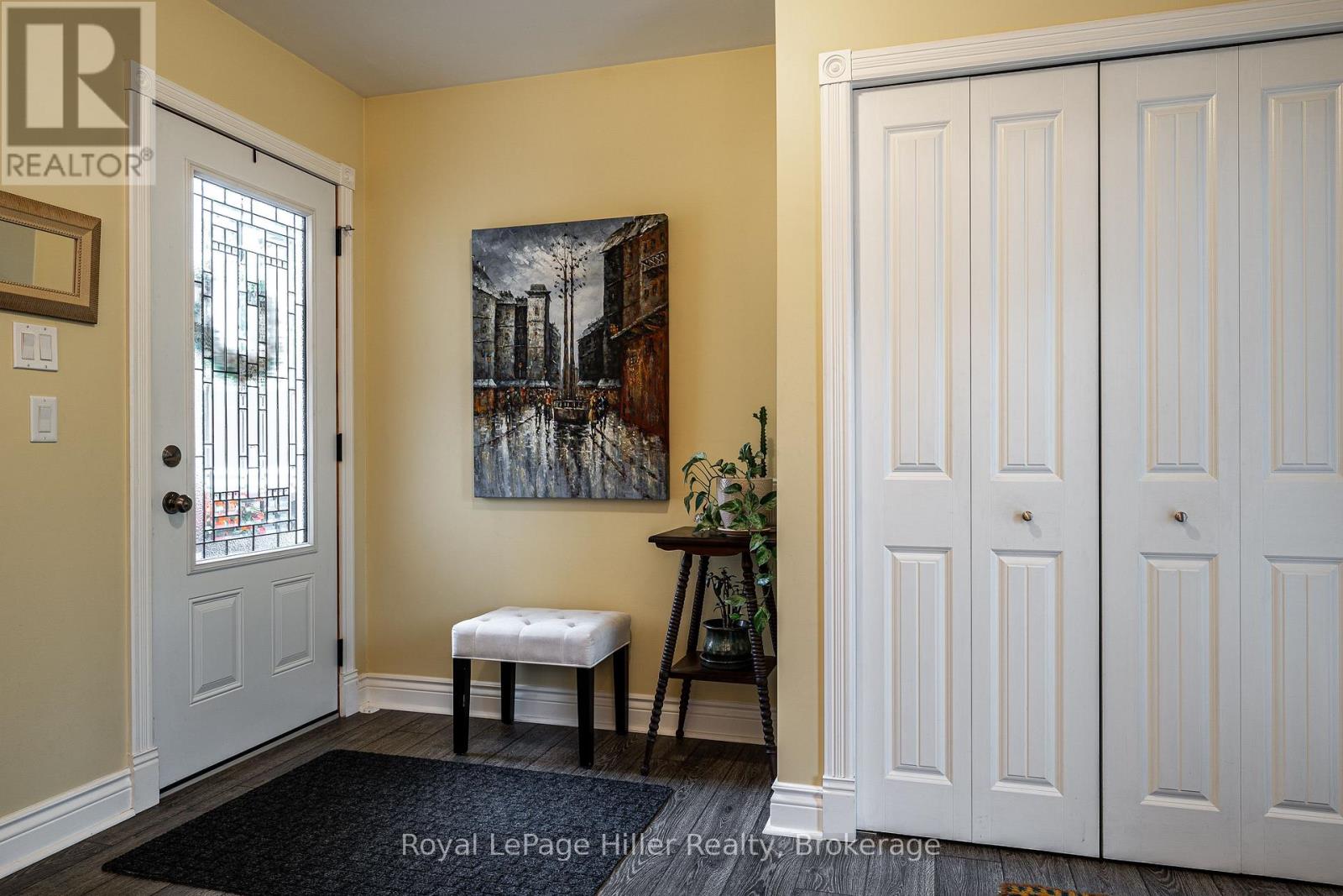 121 Milton Street, Stratford, Ontario  N5A 3V2 - Photo 23 - X13455138