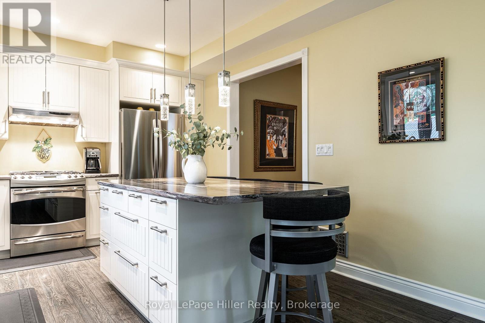 121 Milton Street, Stratford, Ontario  N5A 3V2 - Photo 26 - X13455138