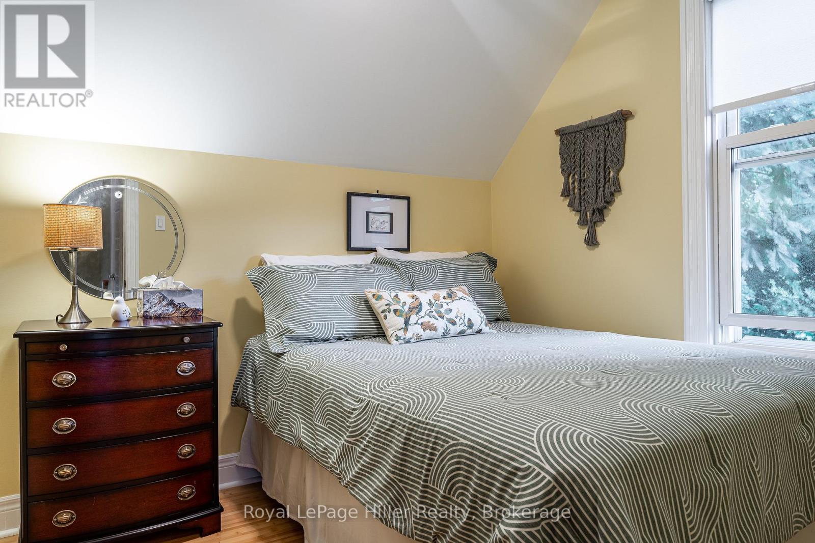 121 Milton Street, Stratford, Ontario  N5A 3V2 - Photo 28 - X13455138