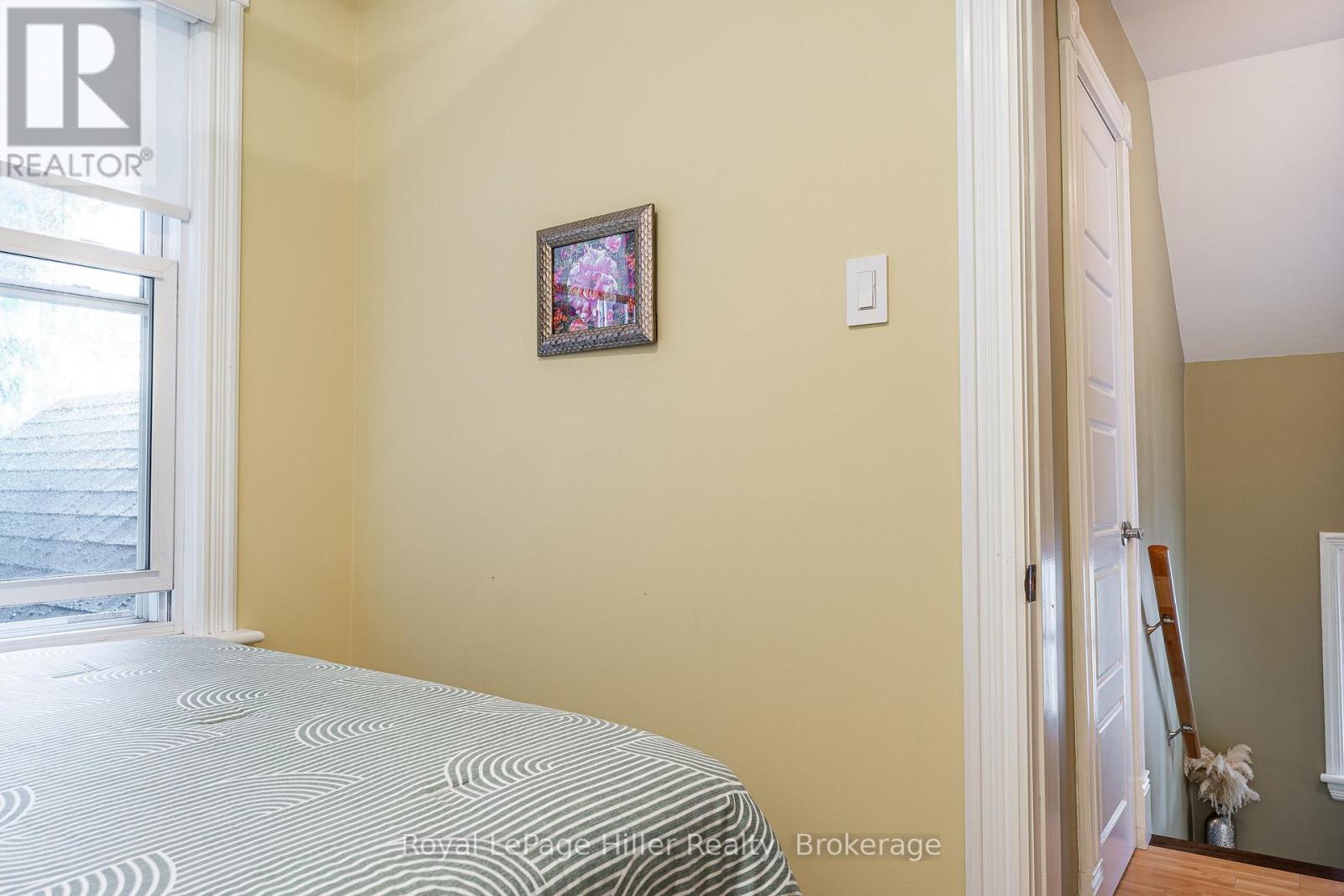 121 Milton Street, Stratford, Ontario  N5A 3V2 - Photo 29 - X13455138