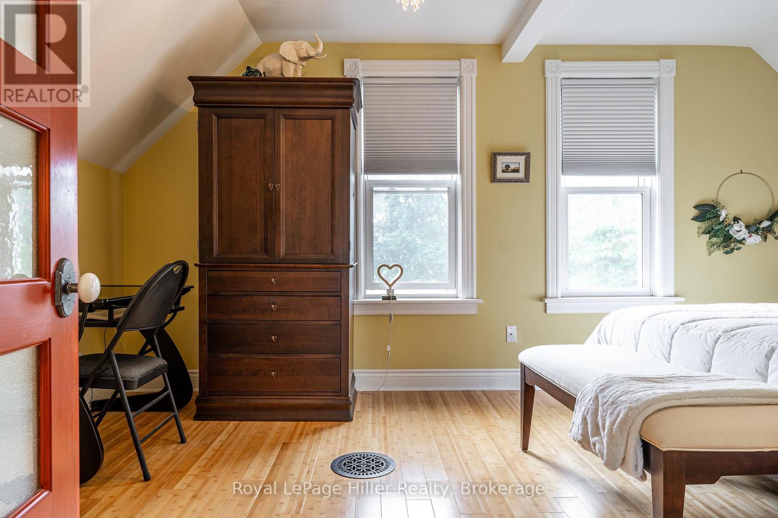 121 Milton Street, Stratford, Ontario  N5A 3V2 - Photo 31 - X13455138
