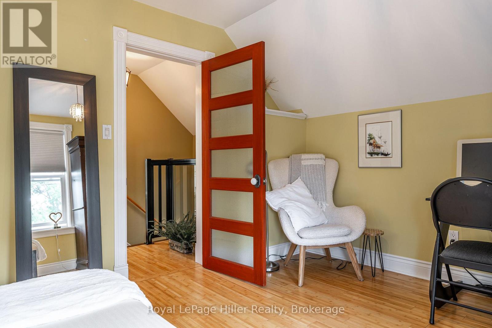 121 Milton Street, Stratford, Ontario  N5A 3V2 - Photo 33 - X13455138