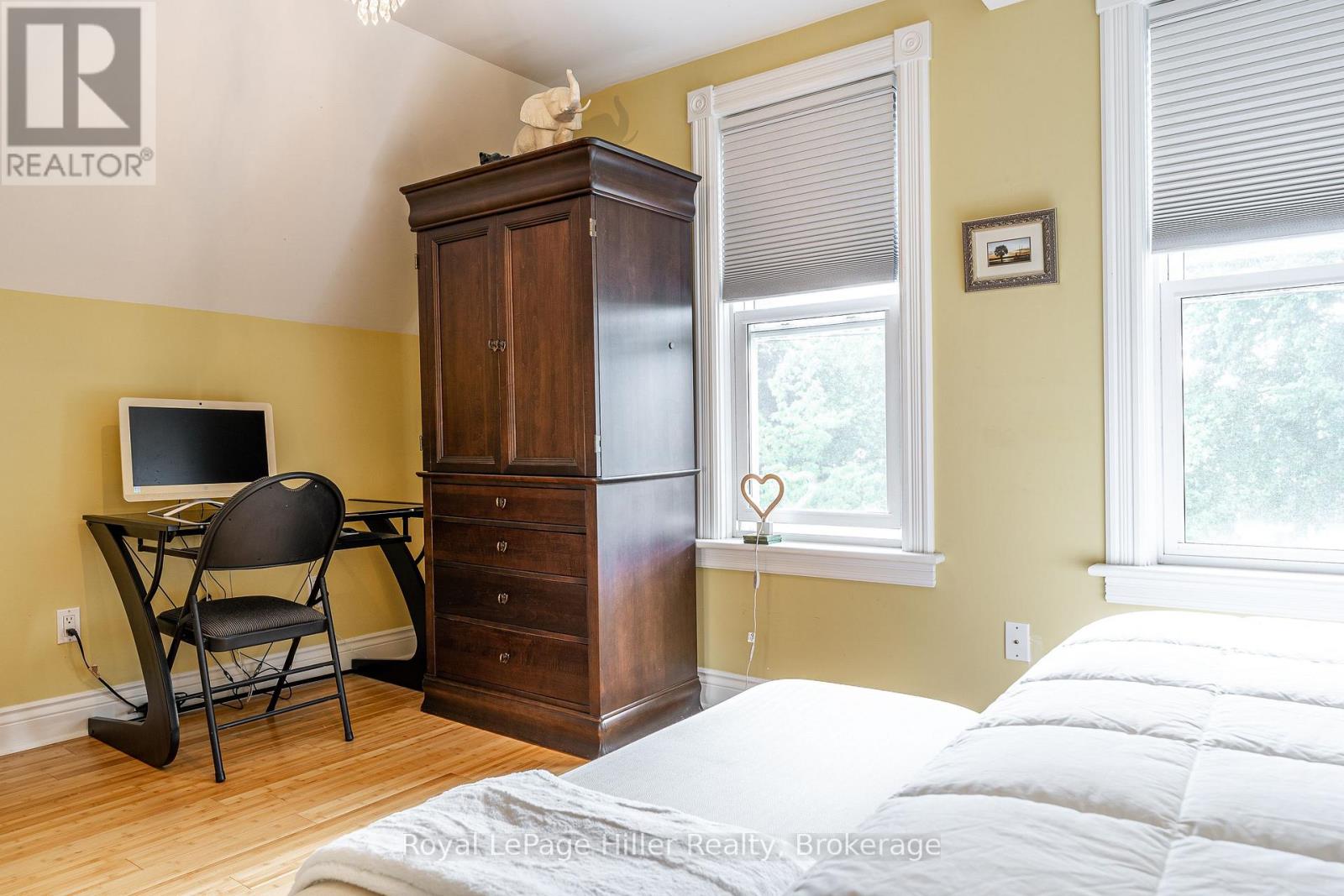 121 Milton Street, Stratford, Ontario  N5A 3V2 - Photo 34 - X13455138