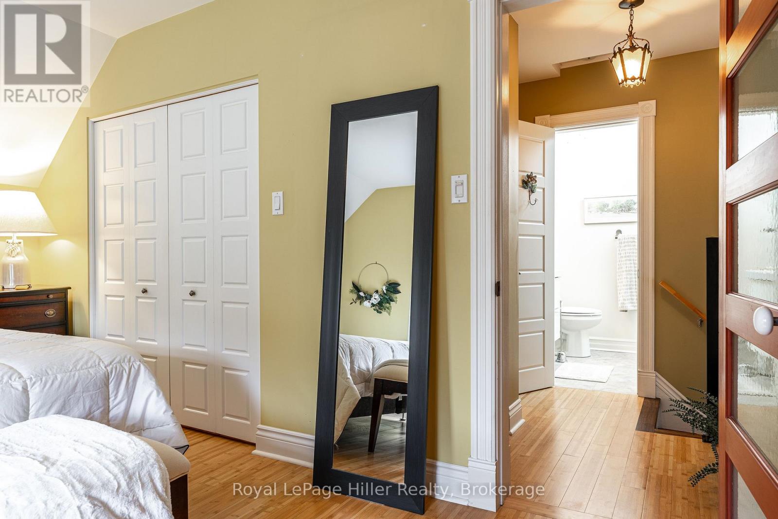 121 Milton Street, Stratford, Ontario  N5A 3V2 - Photo 35 - X13455138