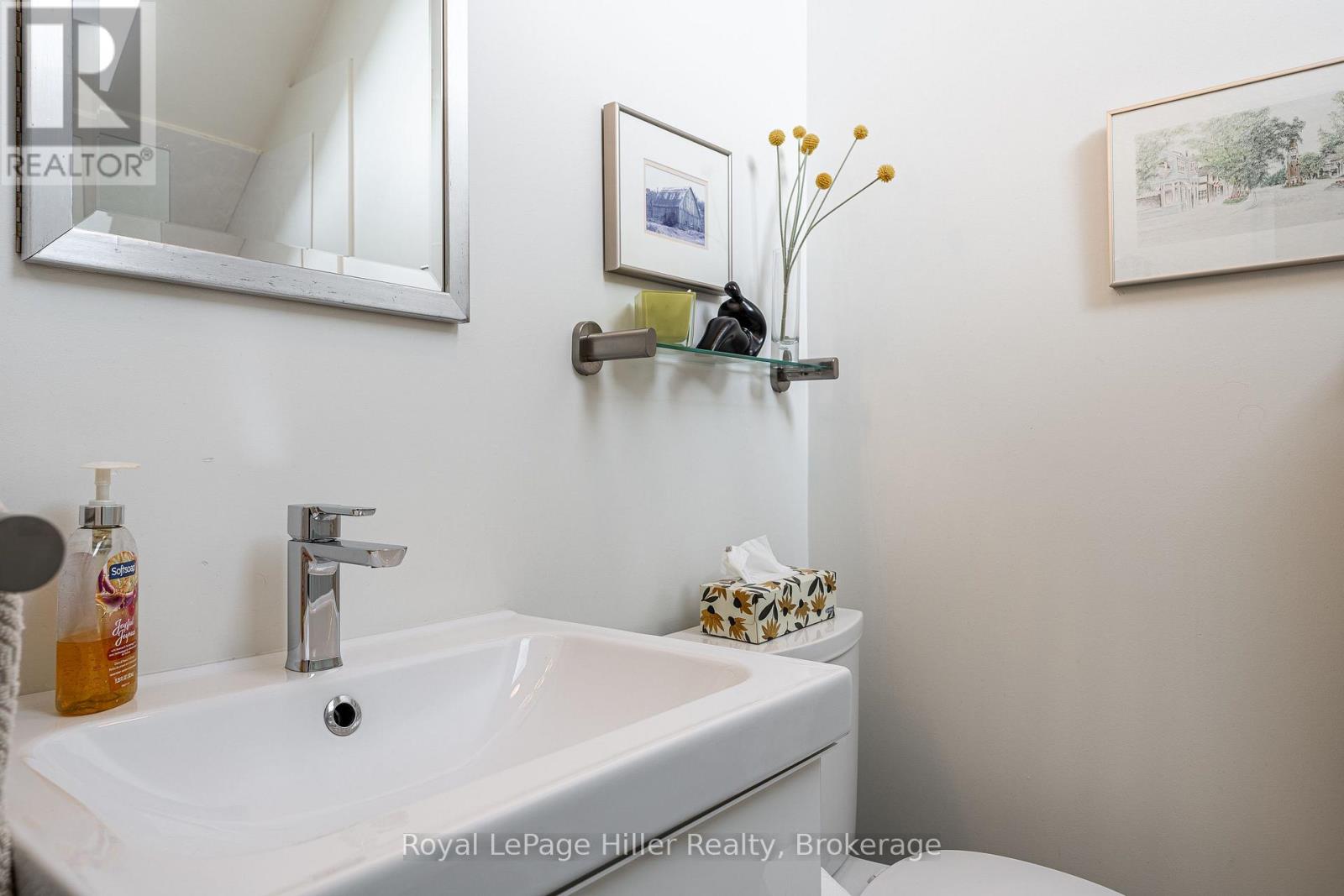 121 Milton Street, Stratford, Ontario  N5A 3V2 - Photo 36 - X13455138
