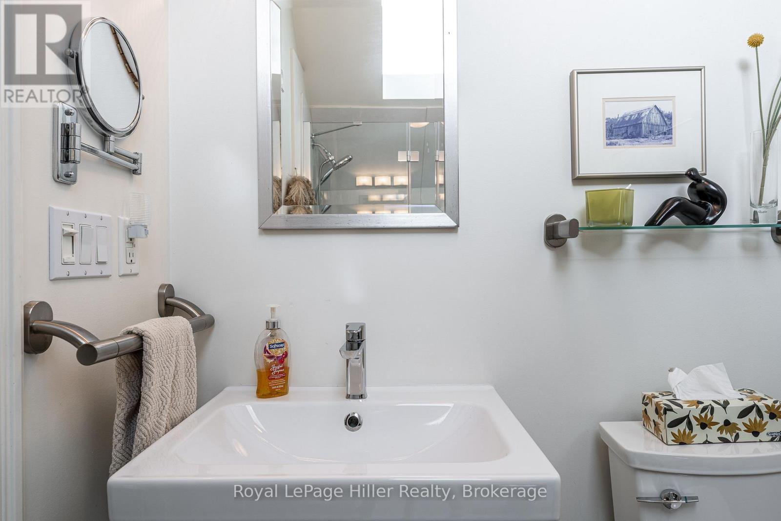 121 Milton Street, Stratford, Ontario  N5A 3V2 - Photo 37 - X13455138