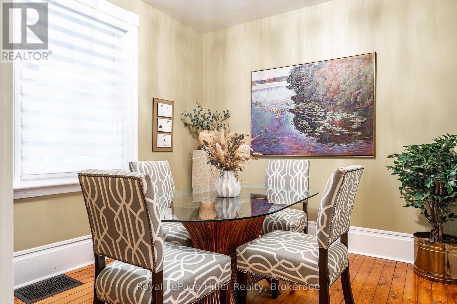 121 Milton Street, Stratford, Ontario  N5A 3V2 - Photo 7 - X13455138