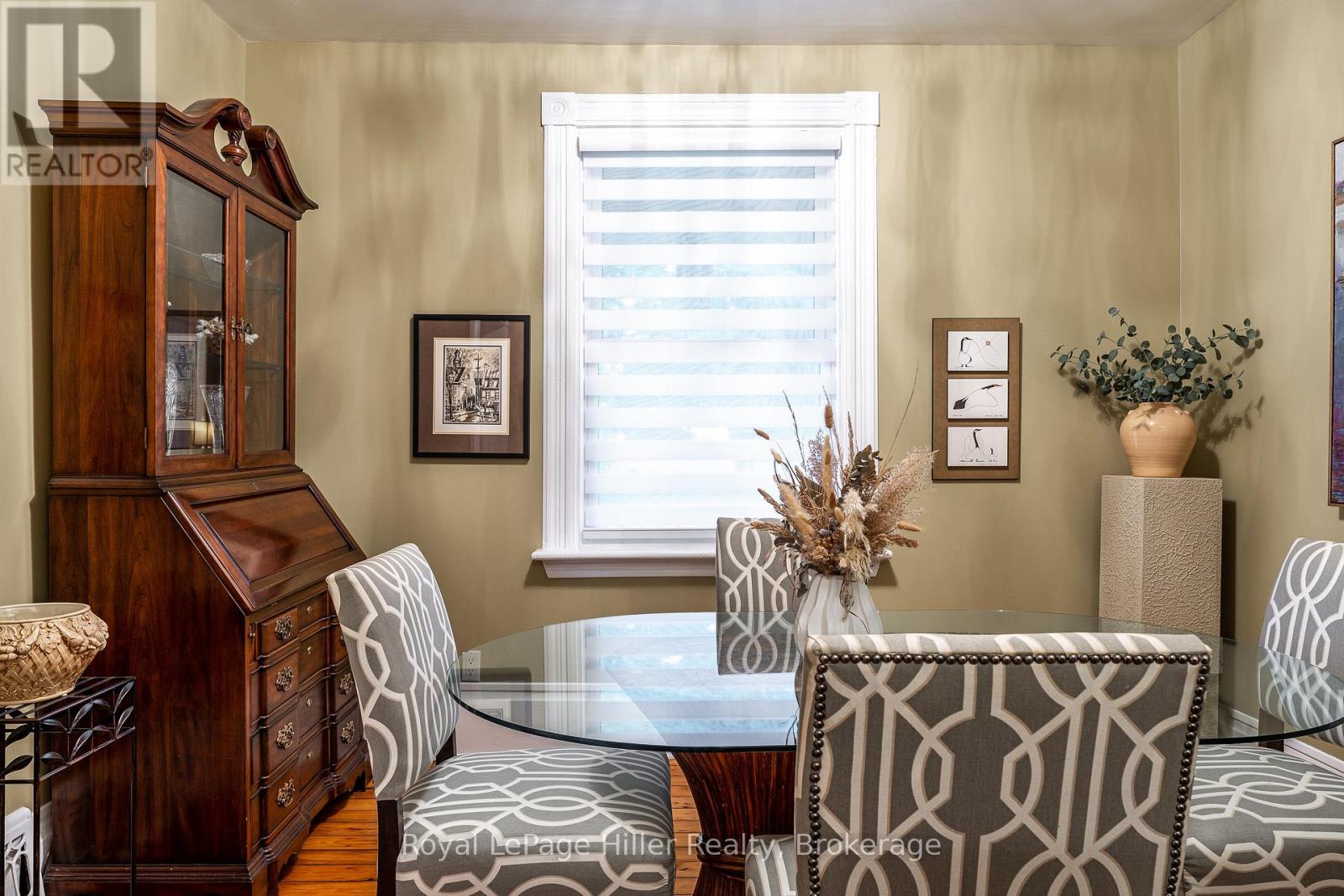 121 Milton Street, Stratford, Ontario  N5A 3V2 - Photo 8 - X13455138