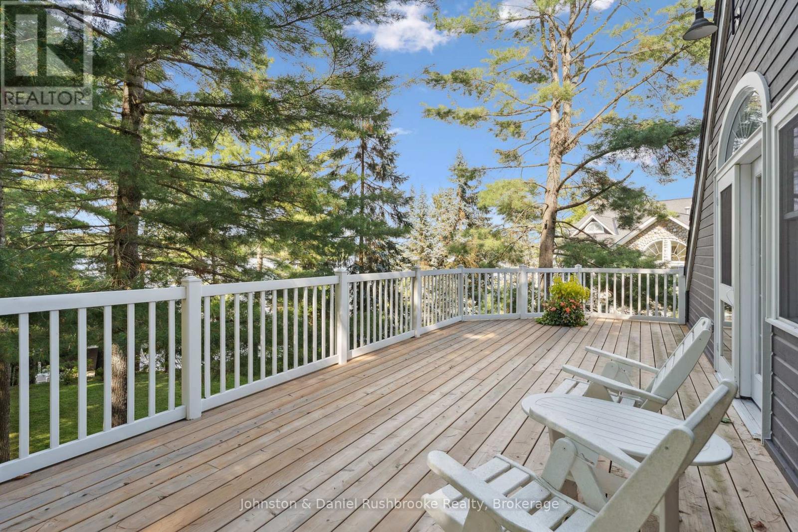 9 - 1167 Armstrong Point Road, Muskoka Lakes, Ontario  P0B 1J0 - Photo 25 - X13455184