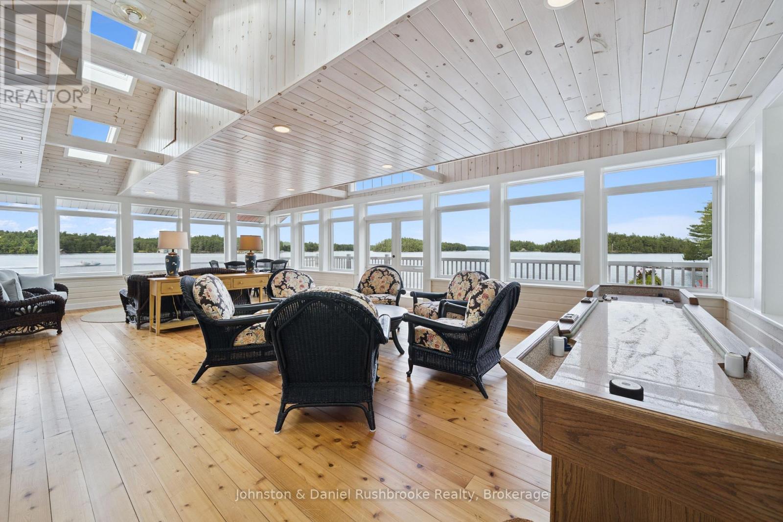 9 - 1167 Armstrong Point Road, Muskoka Lakes, Ontario  P0B 1J0 - Photo 29 - X13455184