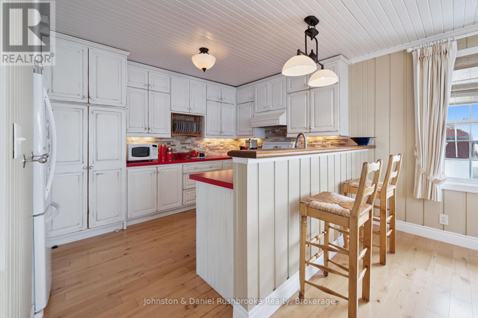 9 - 1167 Armstrong Point Road, Muskoka Lakes, Ontario  P0B 1J0 - Photo 32 - X13455184