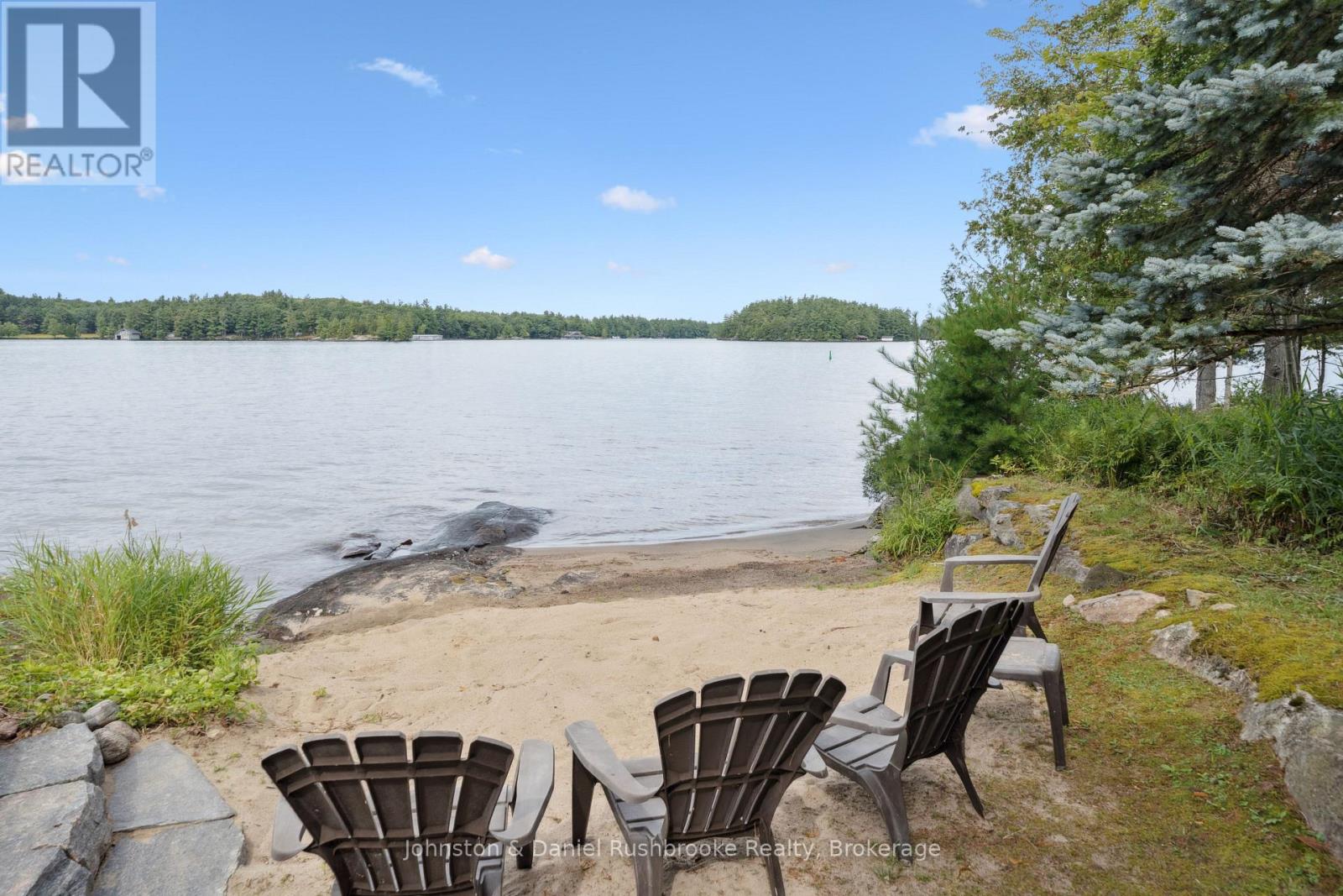 9 - 1167 Armstrong Point Road, Muskoka Lakes, Ontario  P0B 1J0 - Photo 42 - X13455184