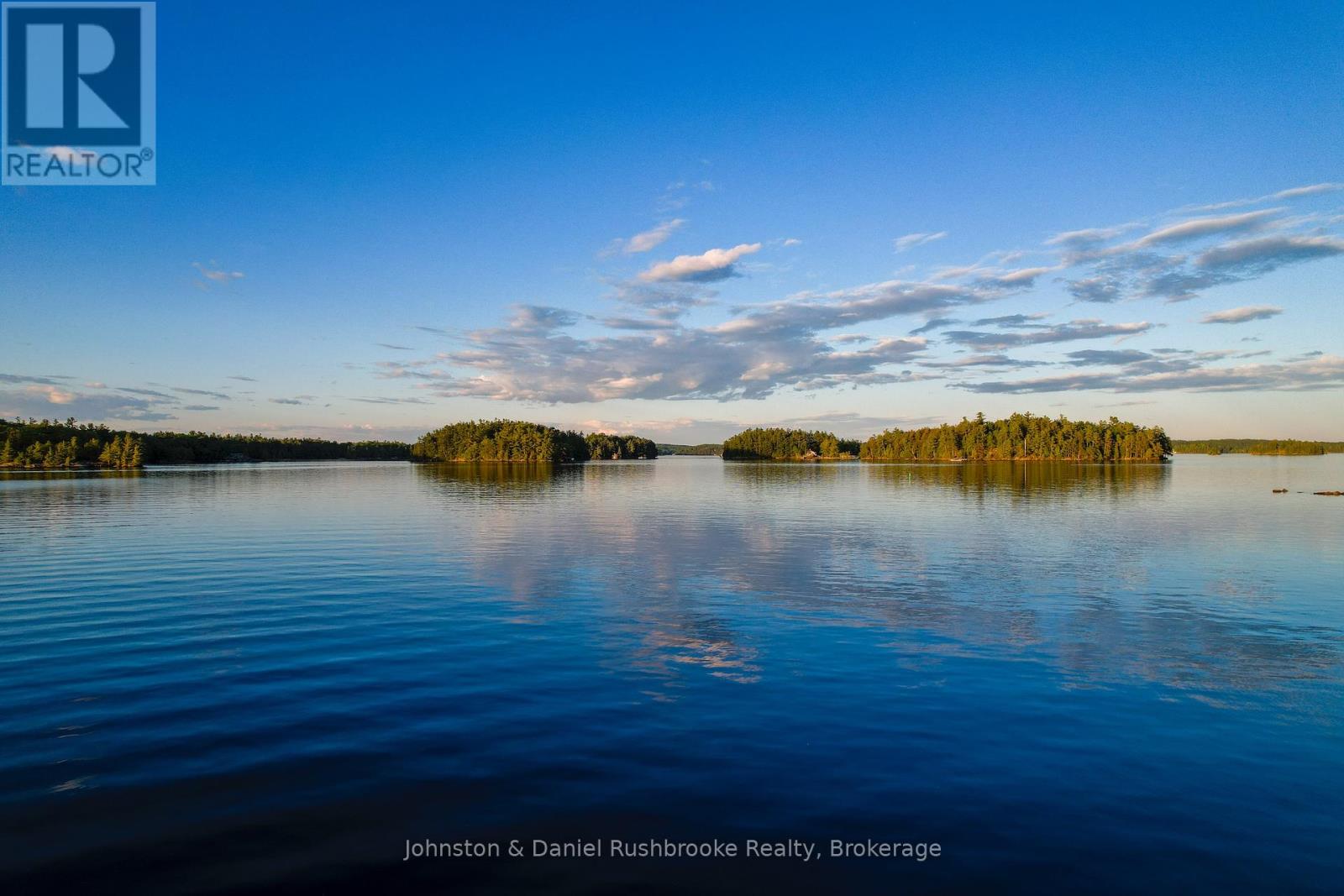 9 - 1167 Armstrong Point Road, Muskoka Lakes, Ontario  P0B 1J0 - Photo 46 - X13455184