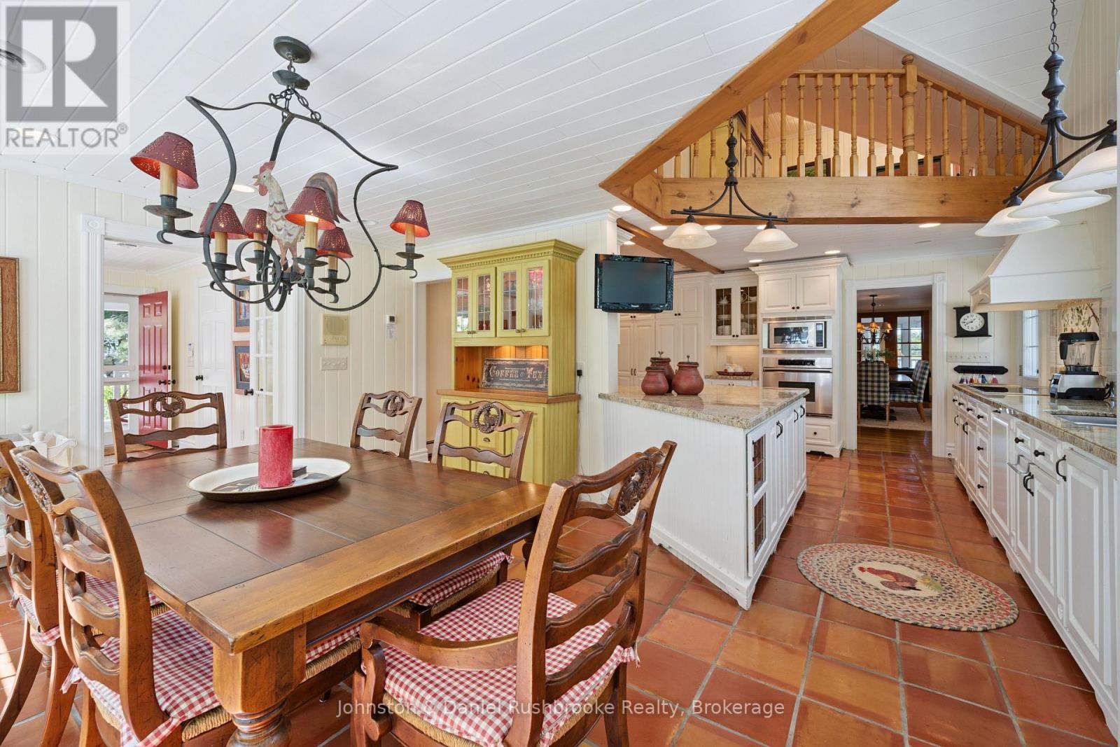 9 - 1167 Armstrong Point Road, Muskoka Lakes, Ontario  P0B 1J0 - Photo 9 - X13455184