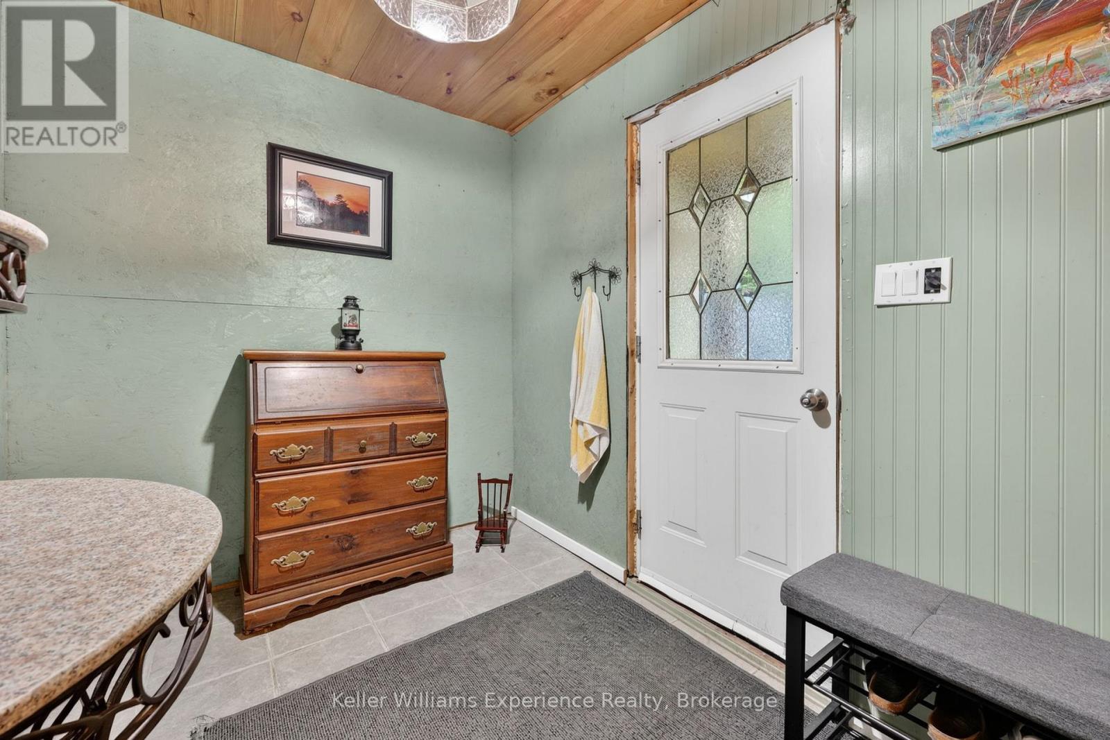 1133 Sherwood Forest Road, Bracebridge, Ontario  P1L 1X3 - Photo 12 - X13455194