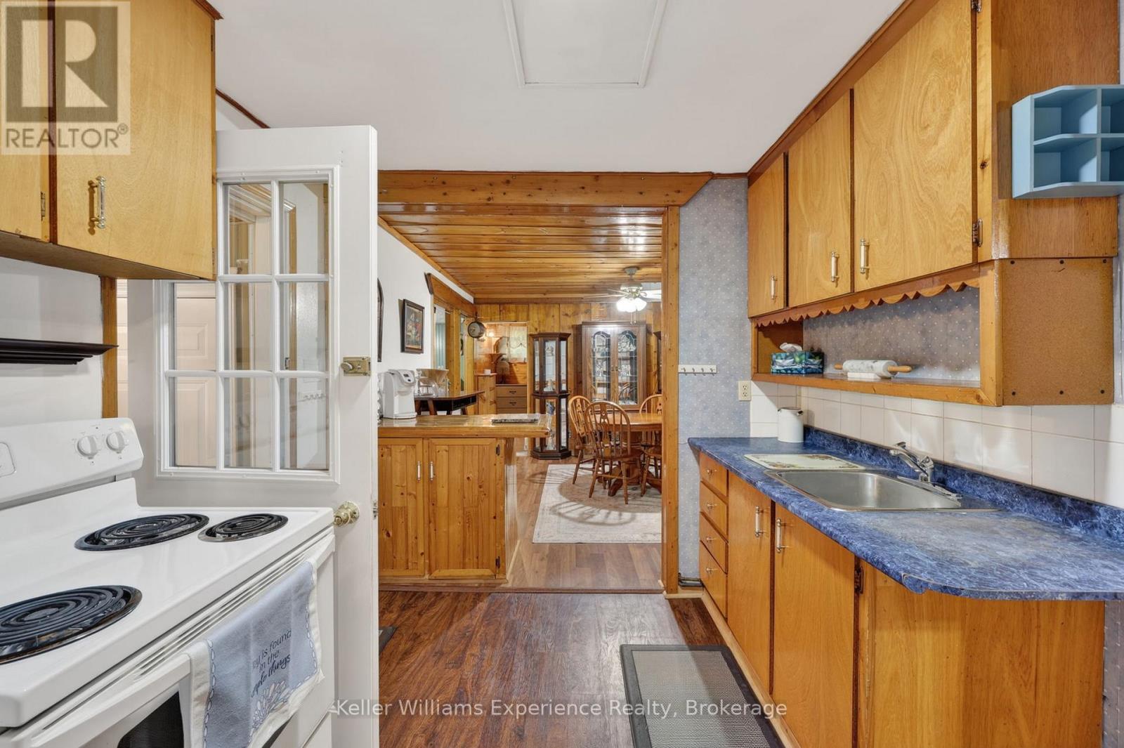 1133 Sherwood Forest Road, Bracebridge, Ontario  P1L 1X3 - Photo 13 - X13455194