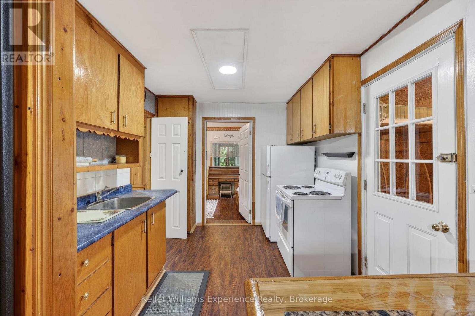 1133 Sherwood Forest Road, Bracebridge, Ontario  P1L 1X3 - Photo 14 - X13455194