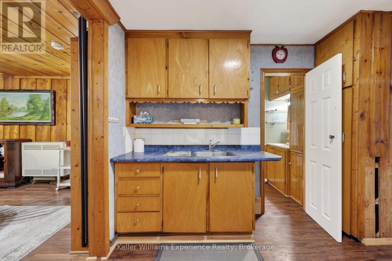 1133 Sherwood Forest Road, Bracebridge, Ontario  P1L 1X3 - Photo 15 - X13455194
