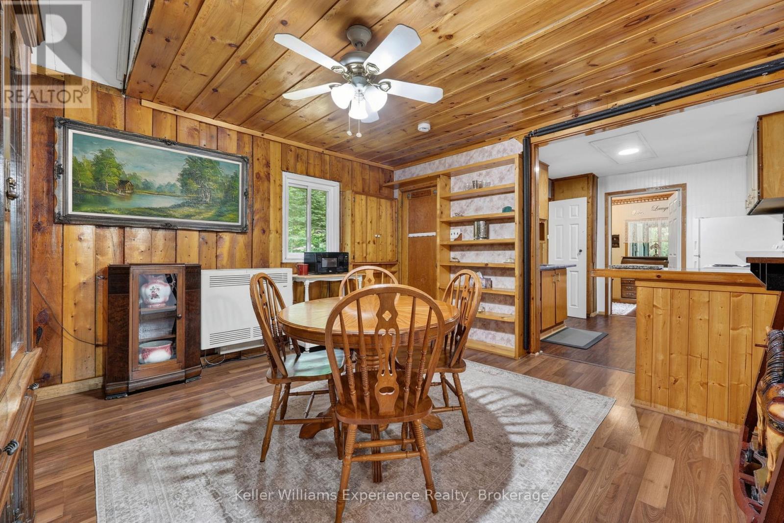 1133 Sherwood Forest Road, Bracebridge, Ontario  P1L 1X3 - Photo 16 - X13455194